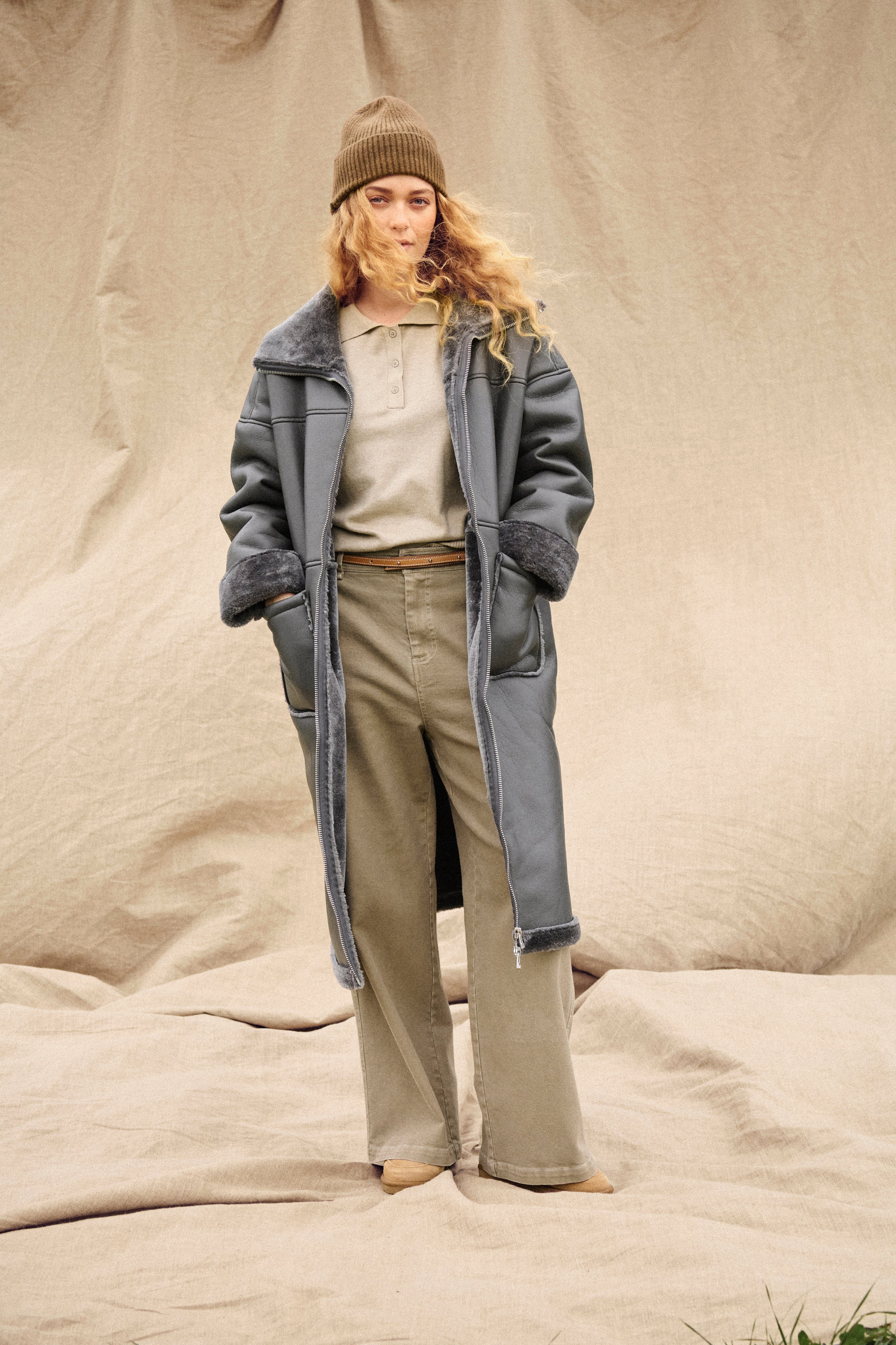 LanaSZ Yttertøy LOCATION NONE 30514134-185206