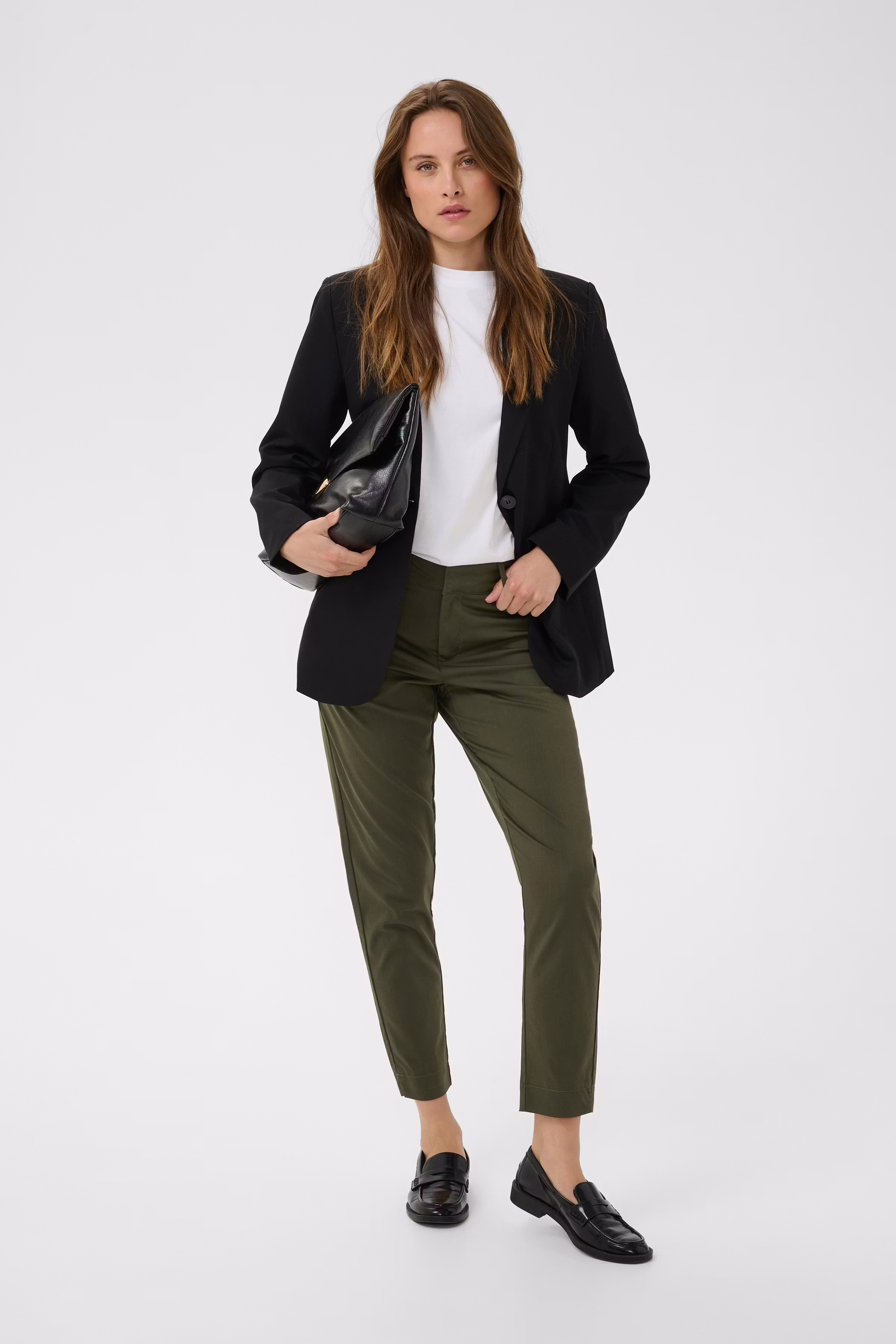 KAlea Bukser LOOKBOOK FRONT 10505191-190414
