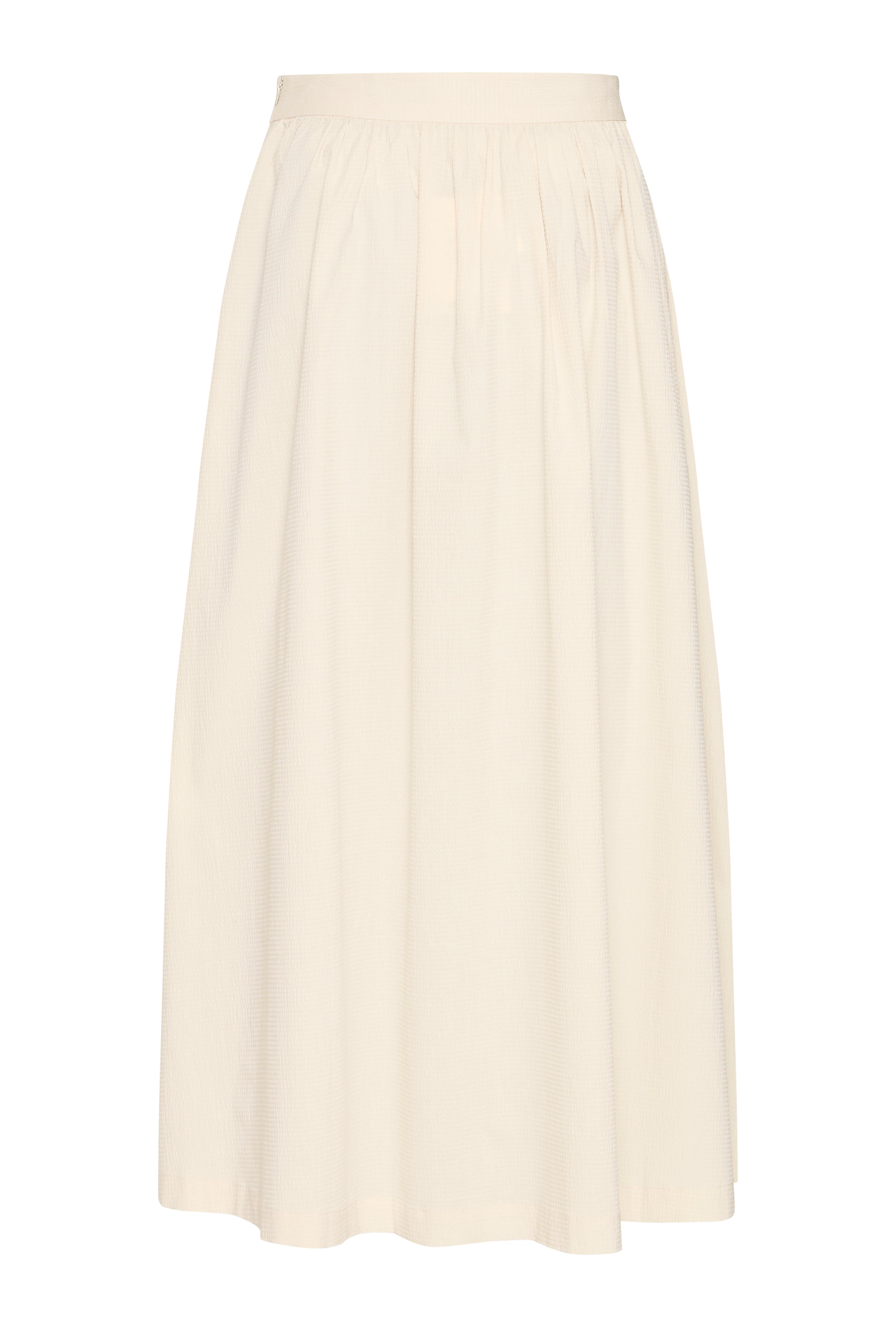 IHWALLIS Rock PACK BACK 20123289-130905