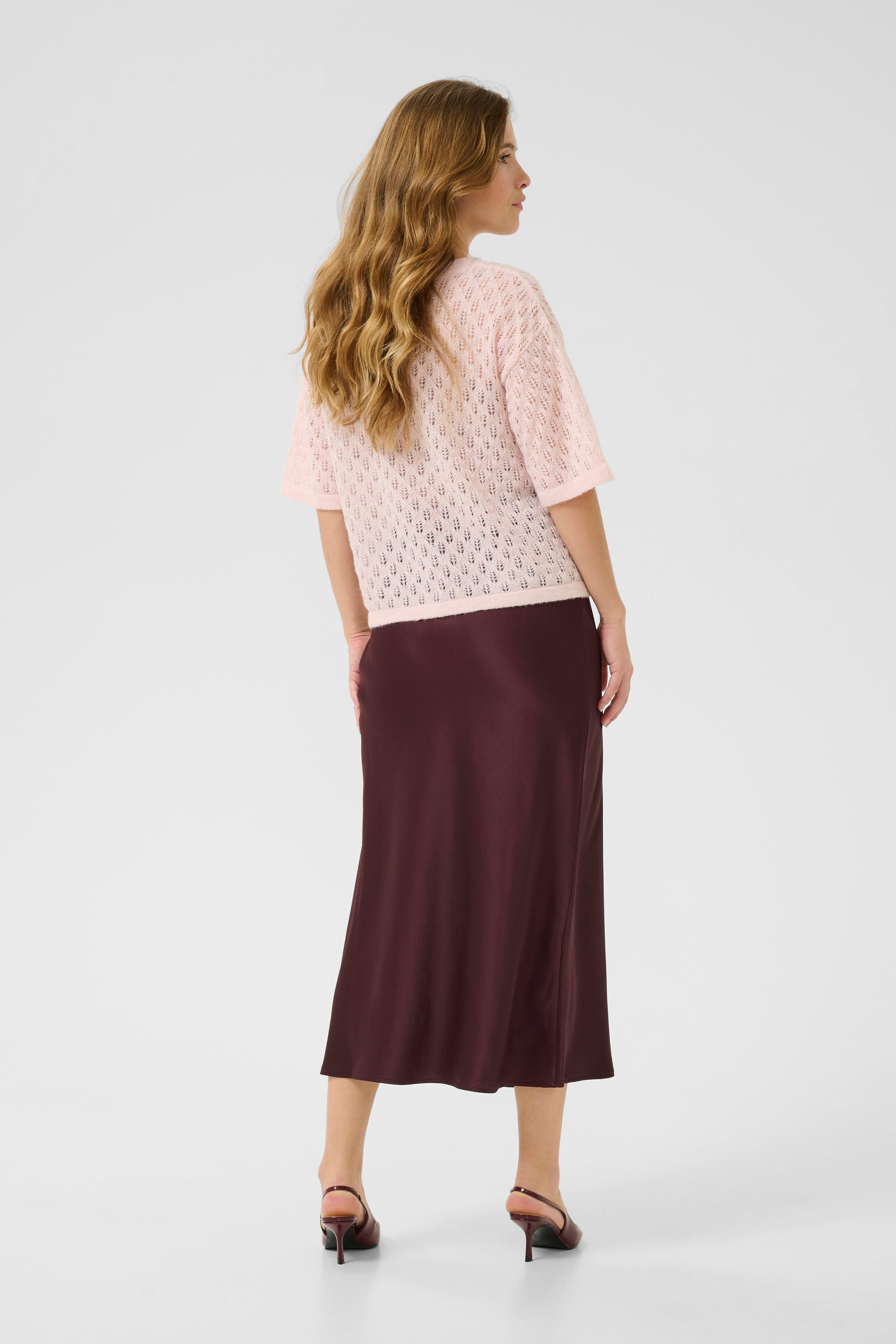 KAlourine Pullover LOOKBOOK BACK 10510171-1419051