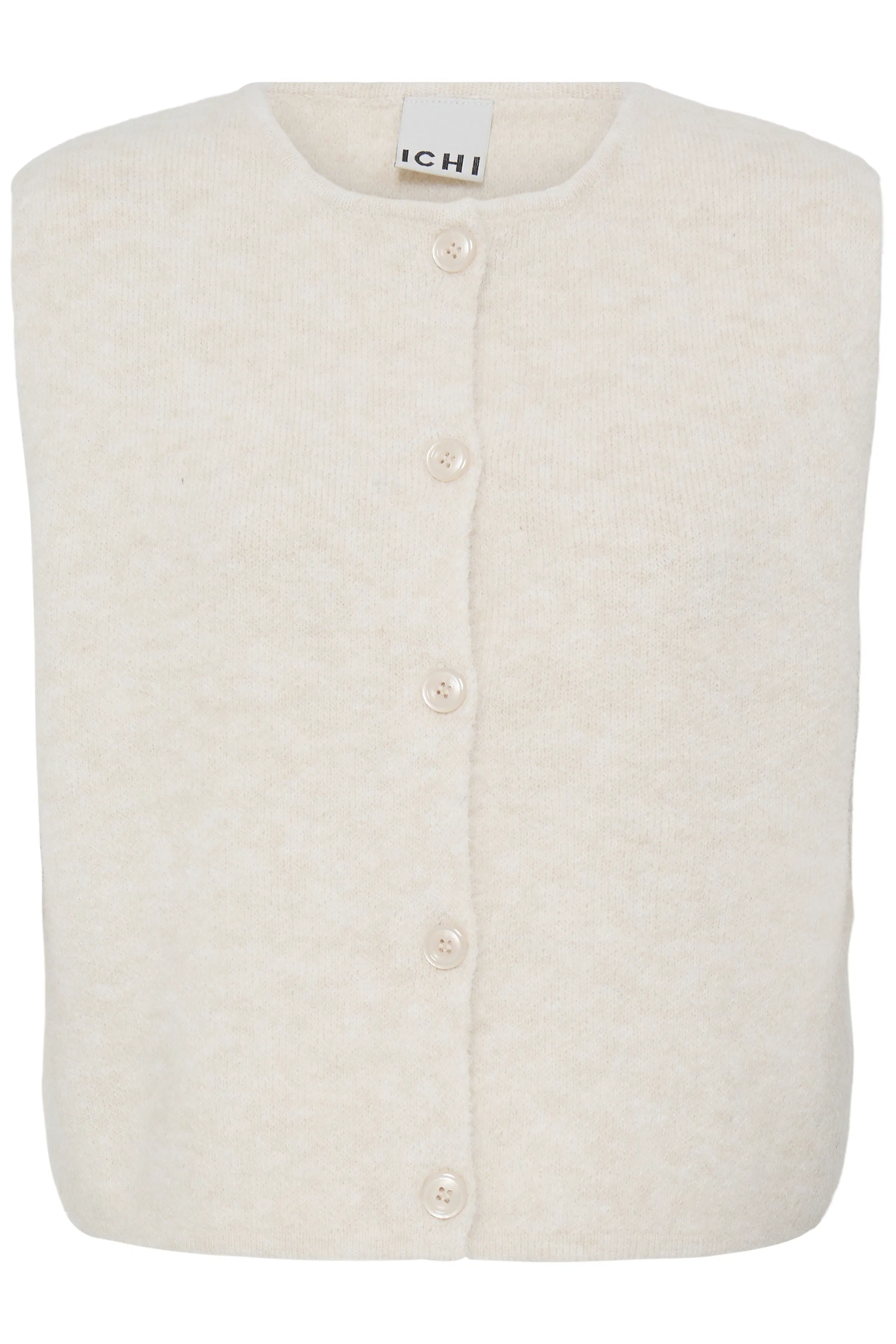 IHPANORA Vest PACK FRONT 20126719-1309051
