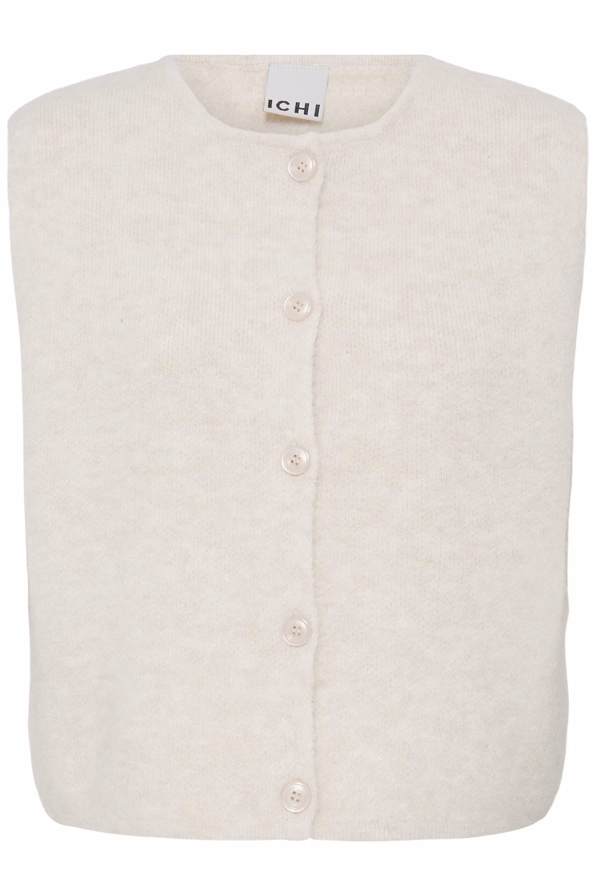 IHPANORA Vest PACK FRONT 20126719-1309051