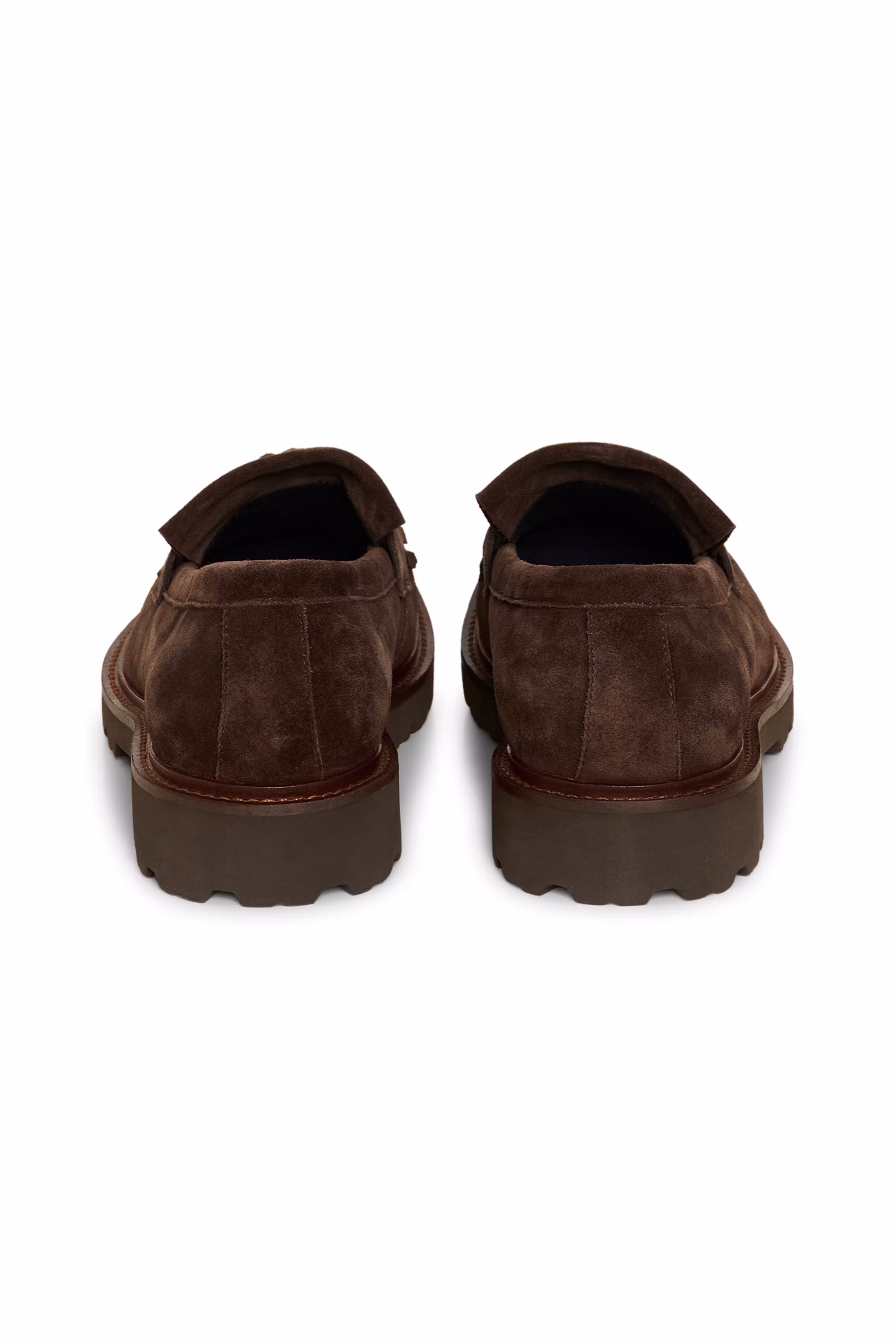 MAfranco Schoenen PACK BACK 30209396-191103