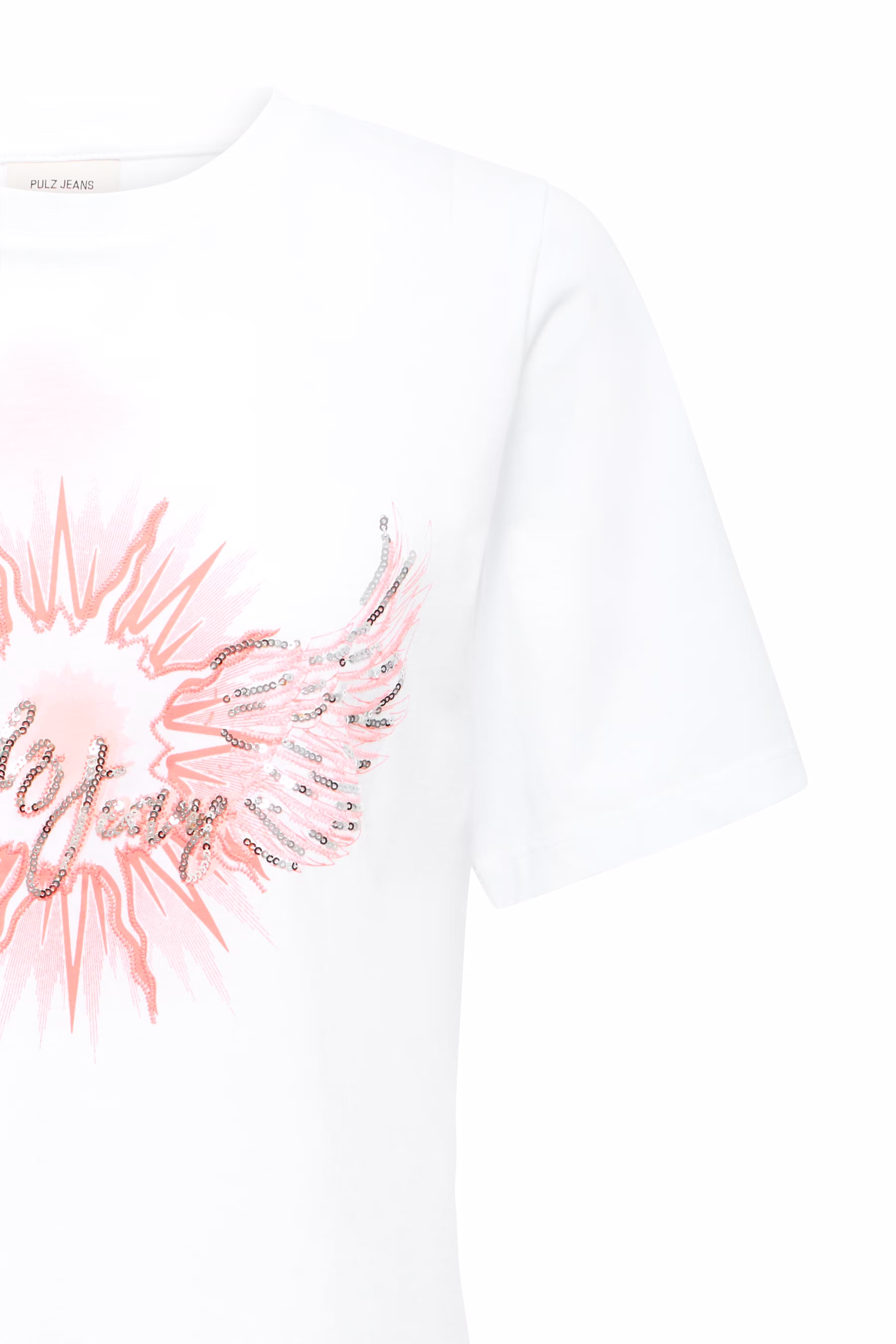 PZBETHANY T-shirt PACK DETAIL 50210419-110601