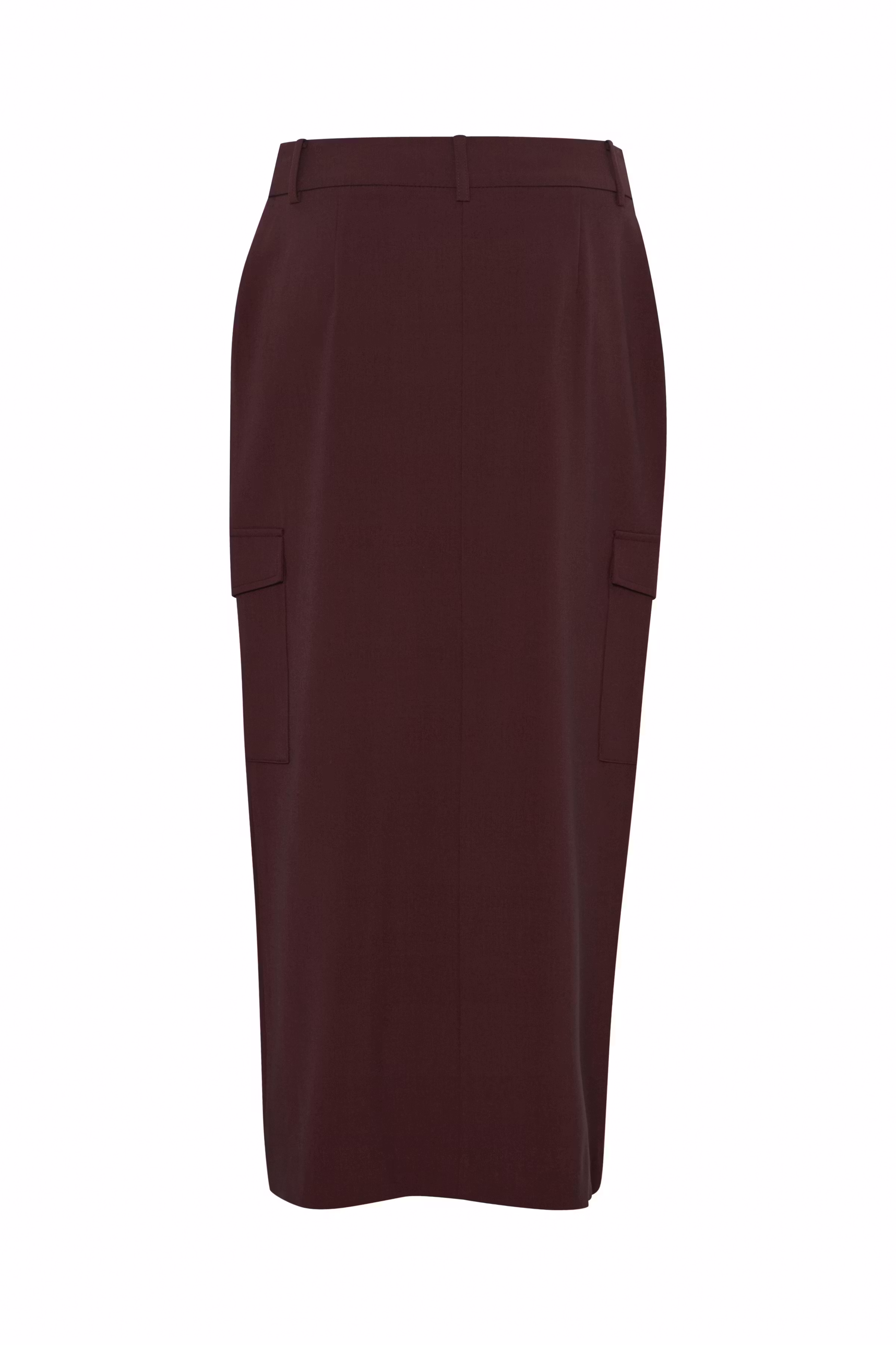 BYDANTA Skirt PACK BACK 20815154-1913251