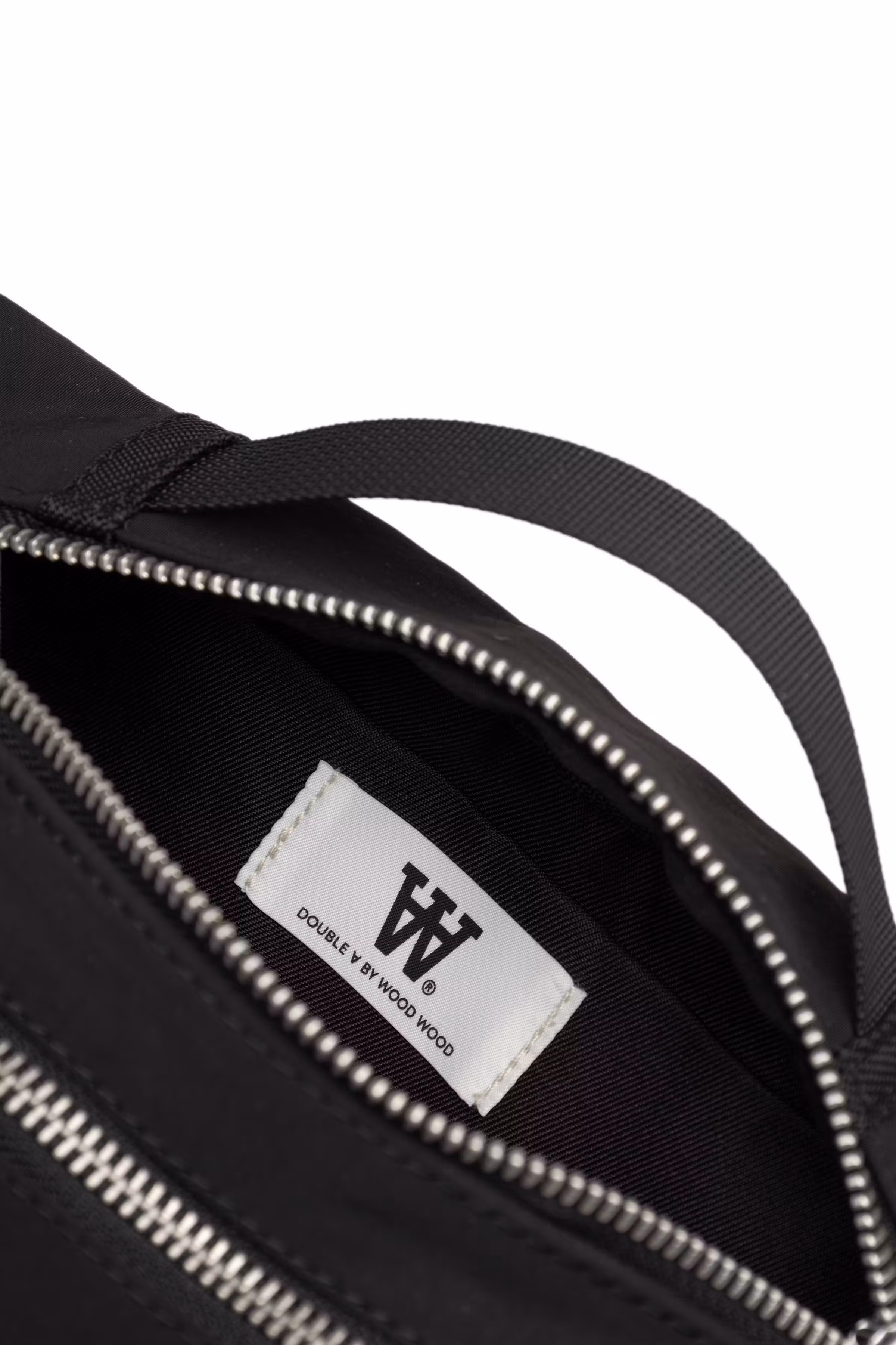 WWFernando bum Taske PACK DETAIL 30252155-303700