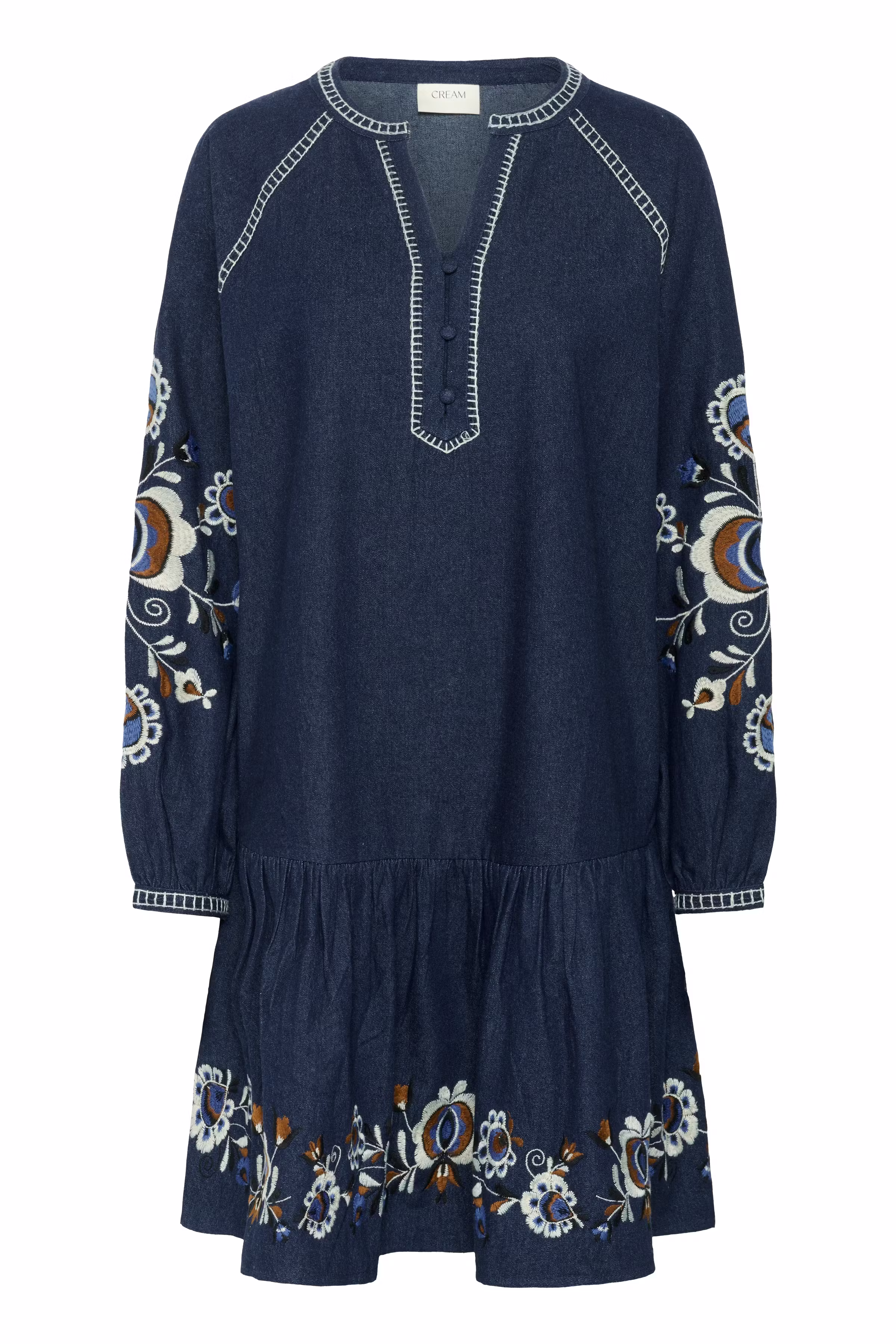 CRGro Dress PACK FRONT 10614180-108408