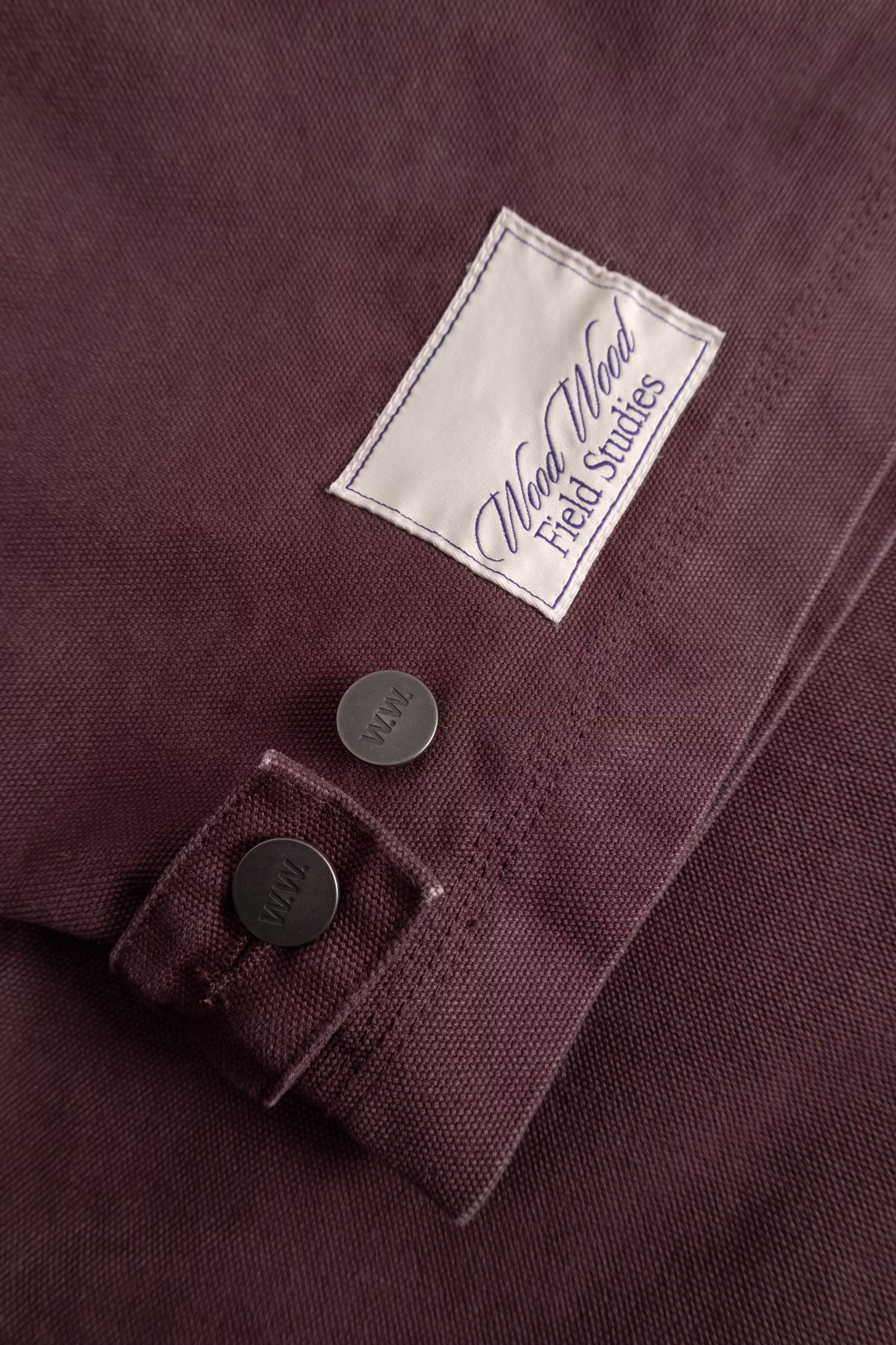 WWBoJakke PACK DETAIL 30251514-191619
