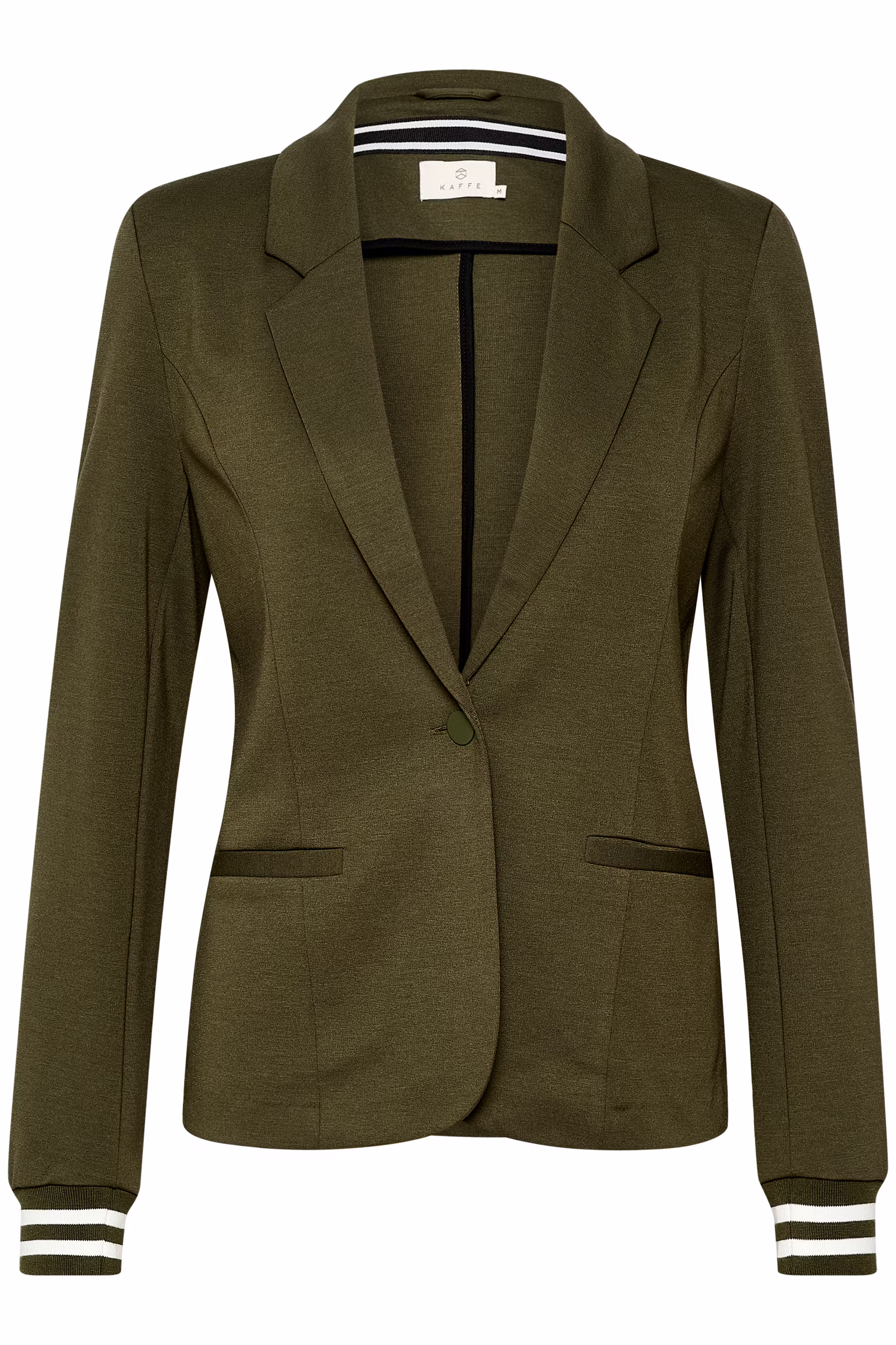 KAKinnie Blazer PACK FRONT 10550800-105071