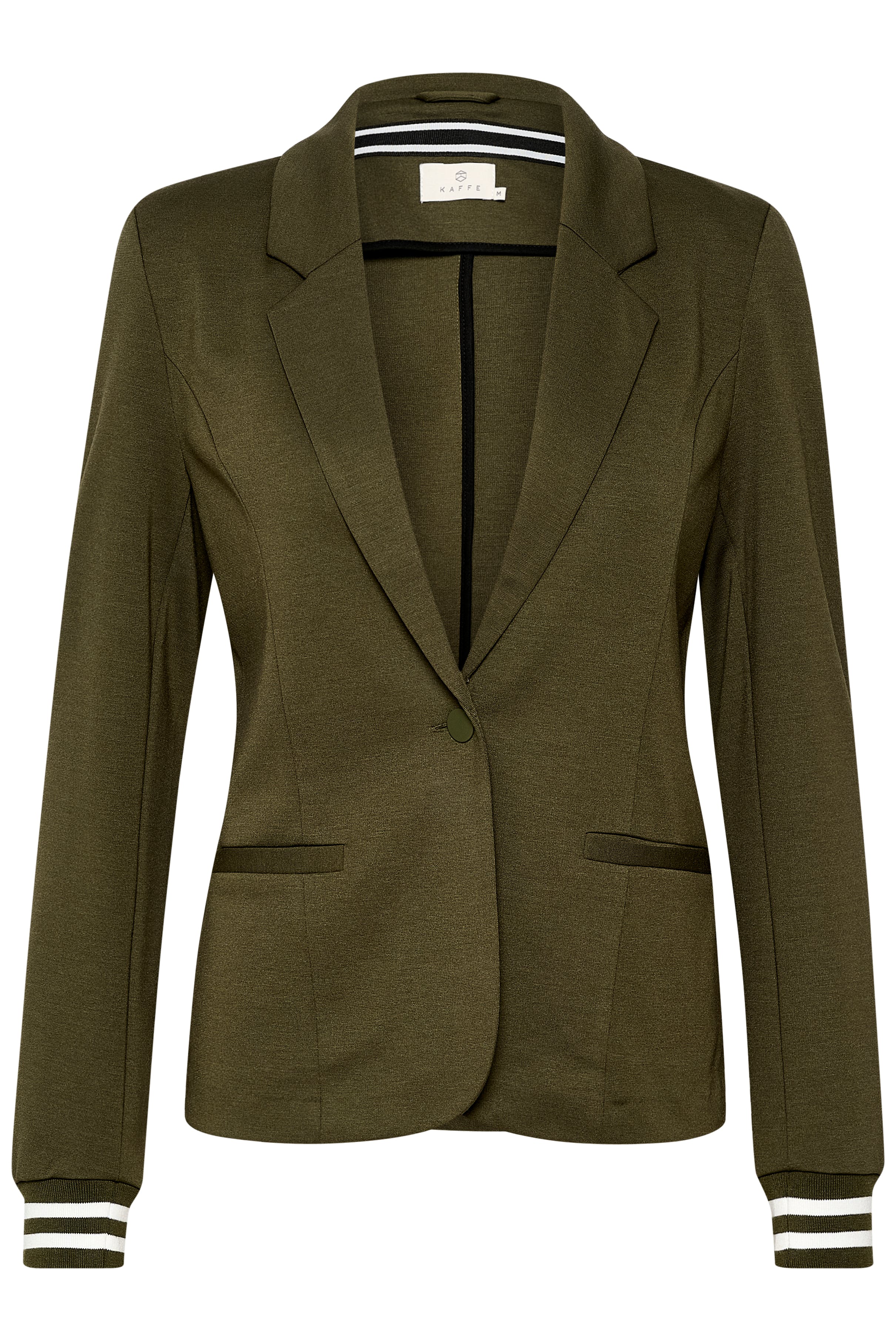 KAKinnie Blazer PACK FRONT 10550800-100690