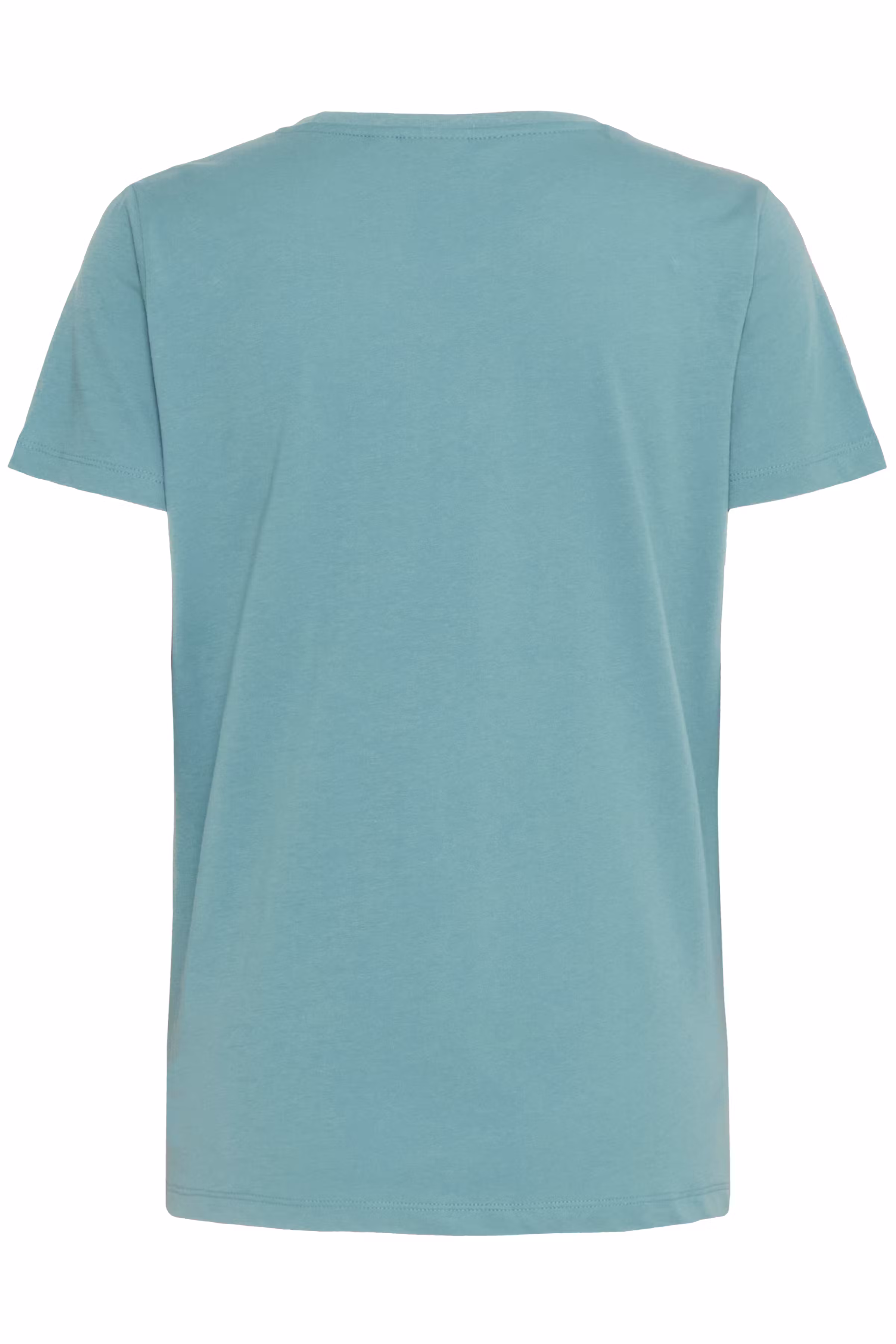 FRVALENTINA T-shirt PACK BACK 20615011-203859