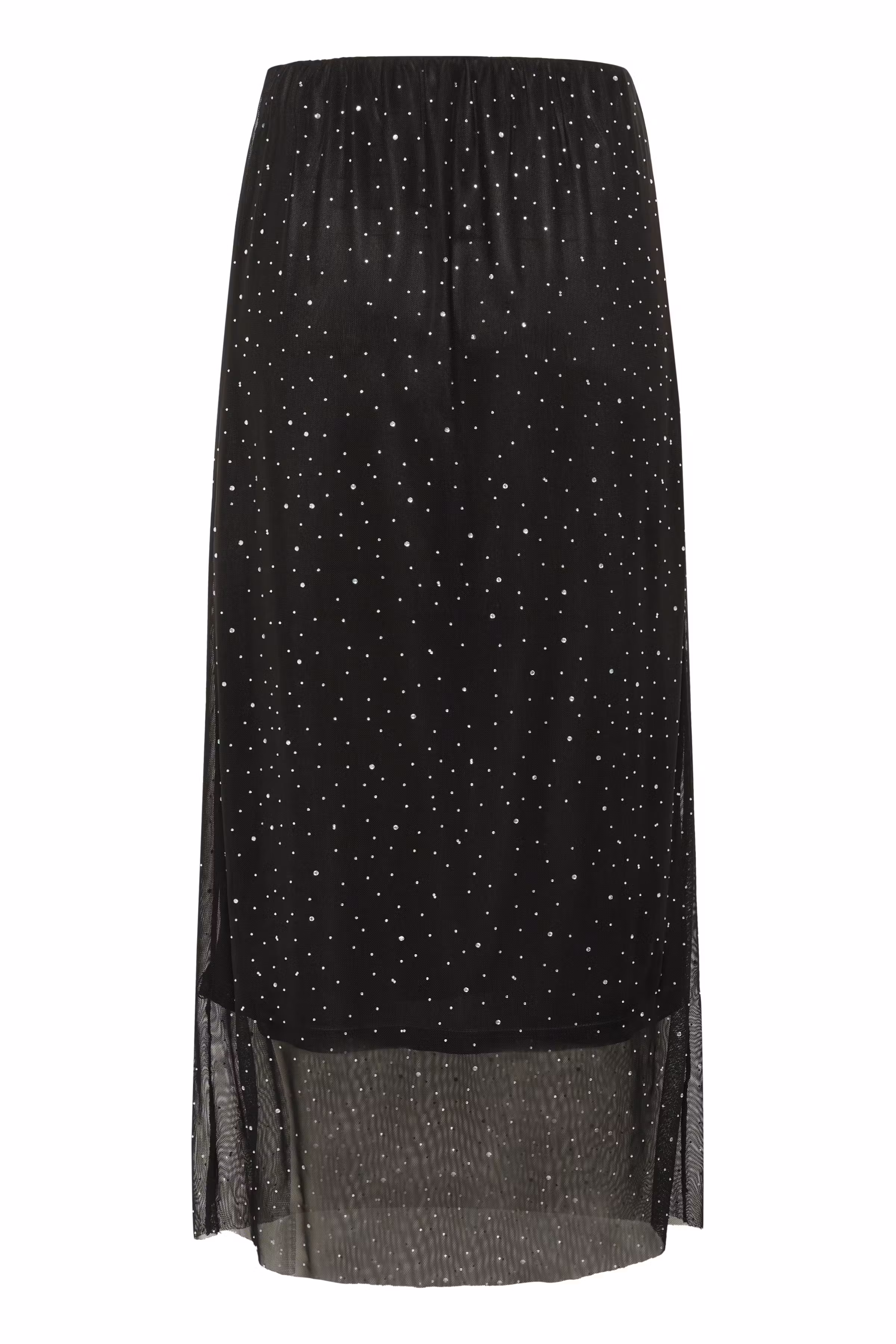 KAstinna Skirt PACK BACK 10510856-106822