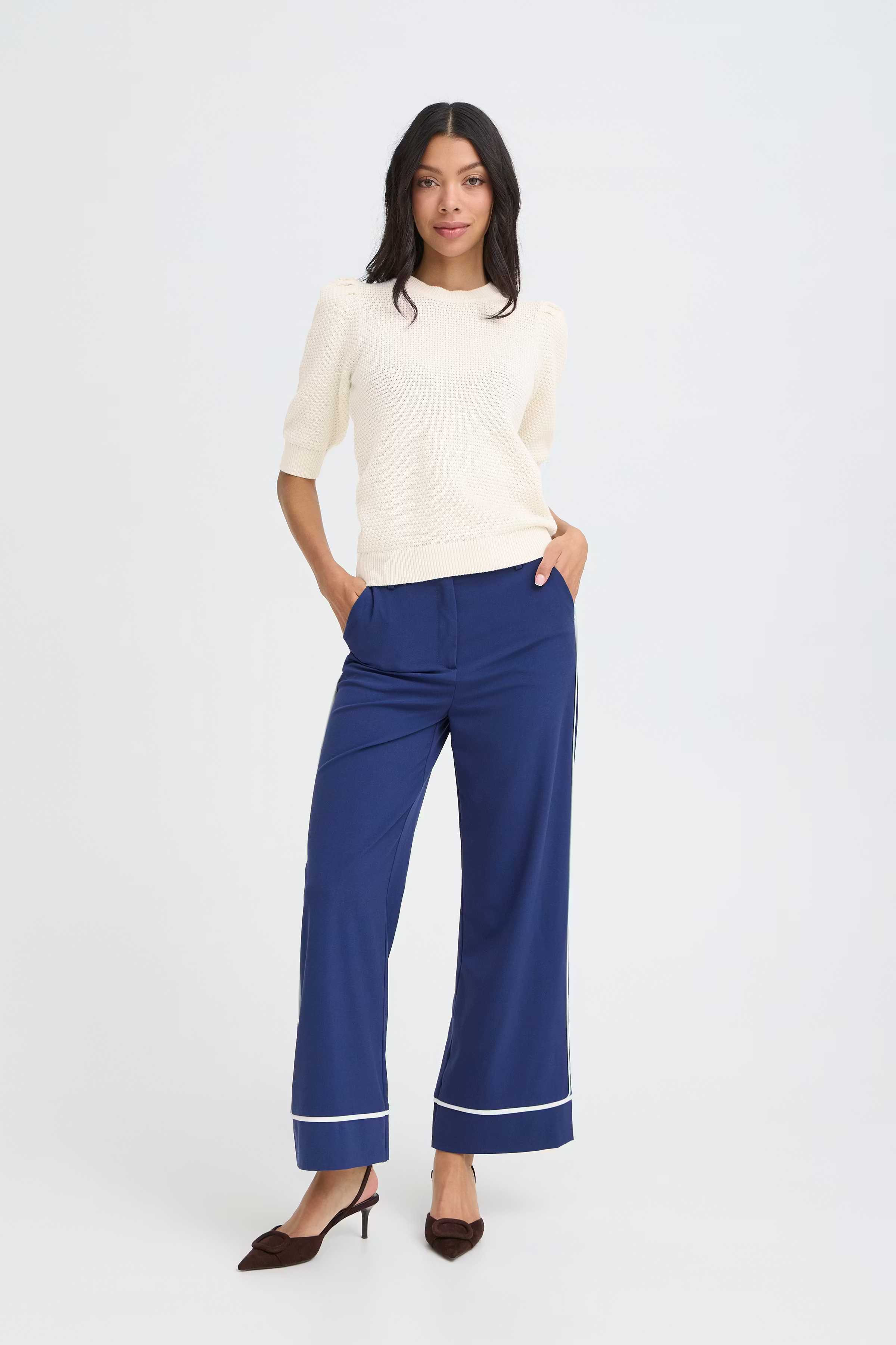 BYMIKALA Pullover LOOKBOOK FRONT 20811028-130905