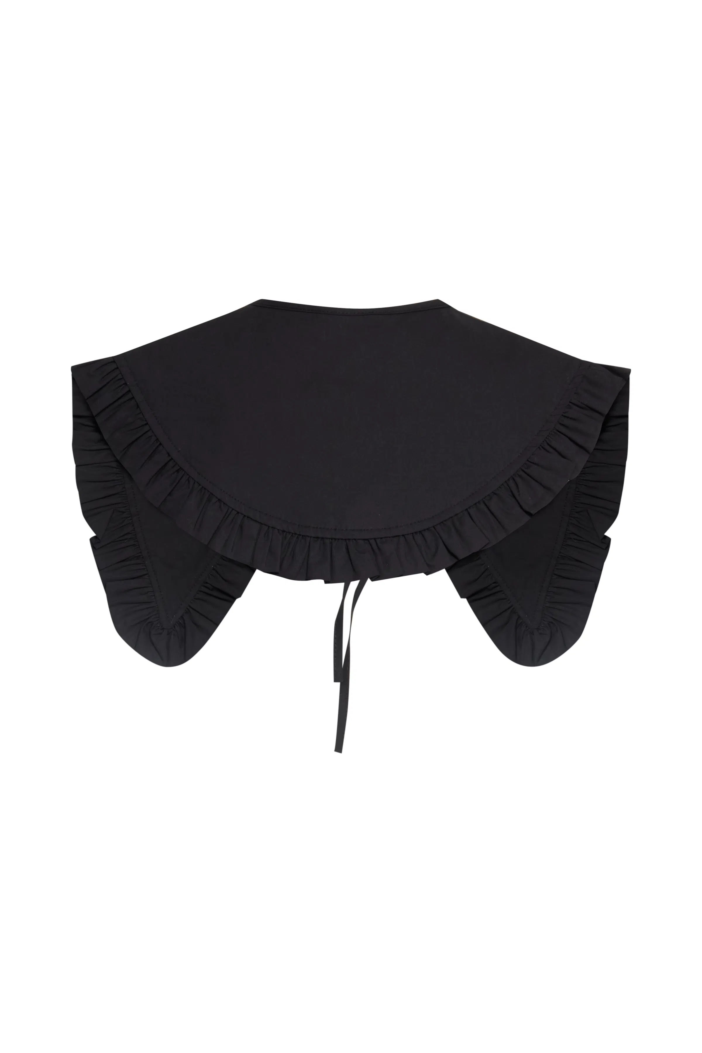 Accessoires PACK BACK 20810584-200451