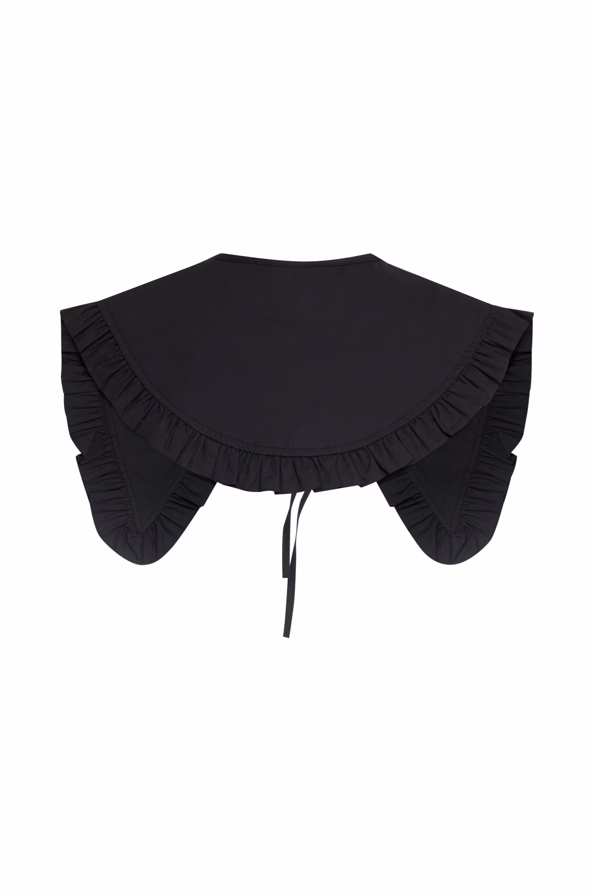 Accessoires PACK BACK 20810584-200451