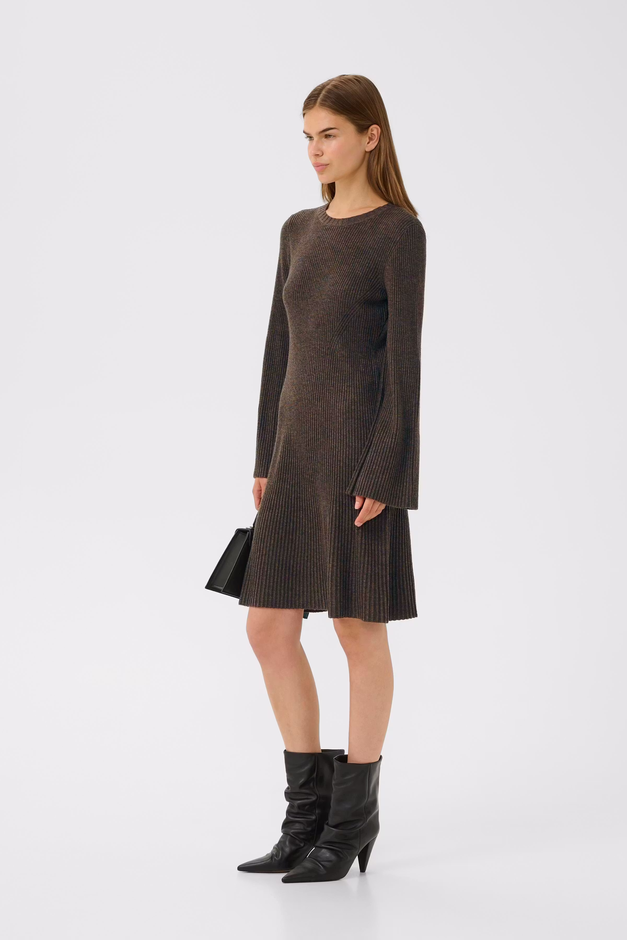 AntaliGZ Dress LOOKBOOK FRONT 10909319-107959