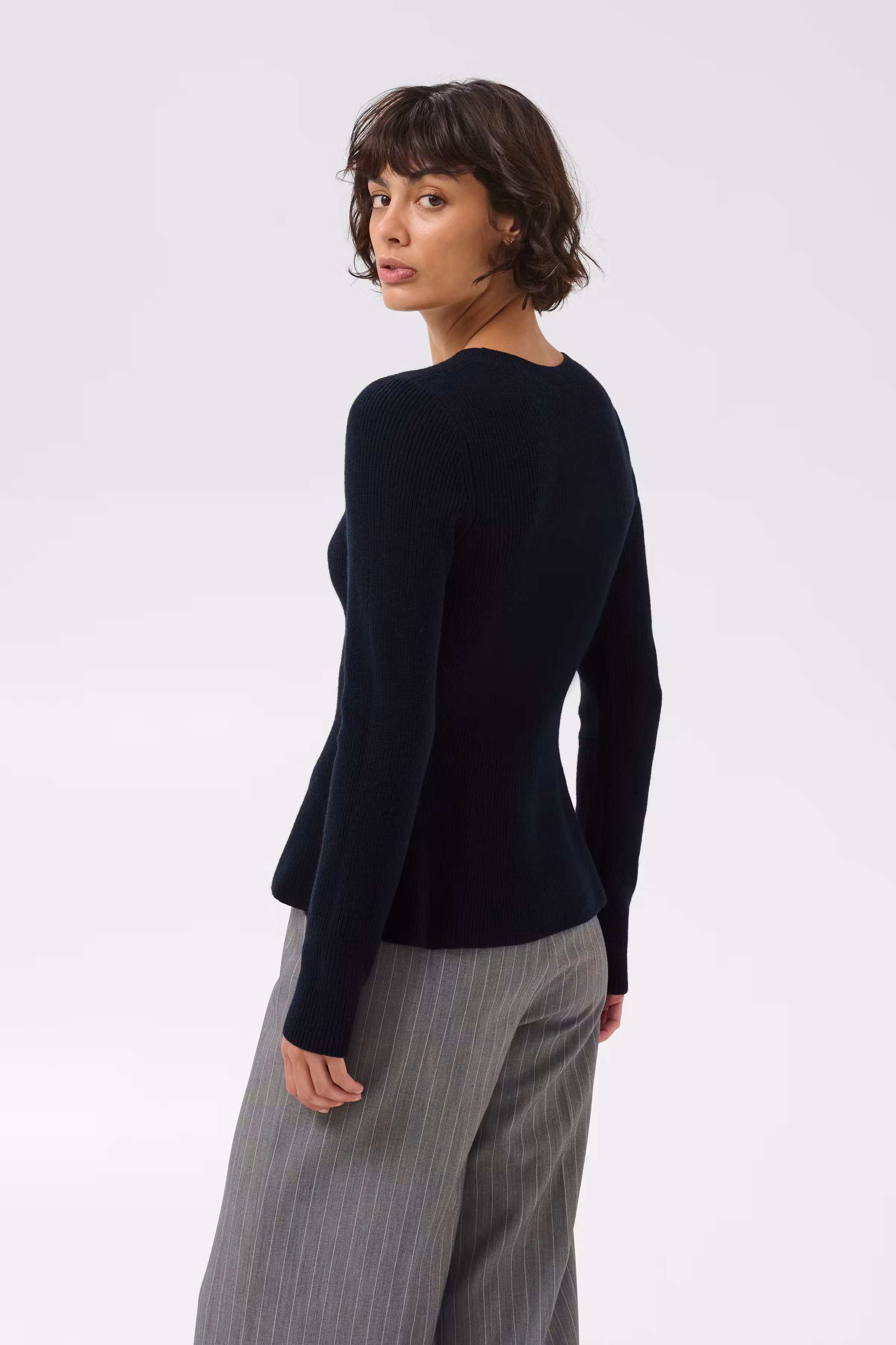 CarinaPW Pullover LOOKBOOK BACK 30310868-194013