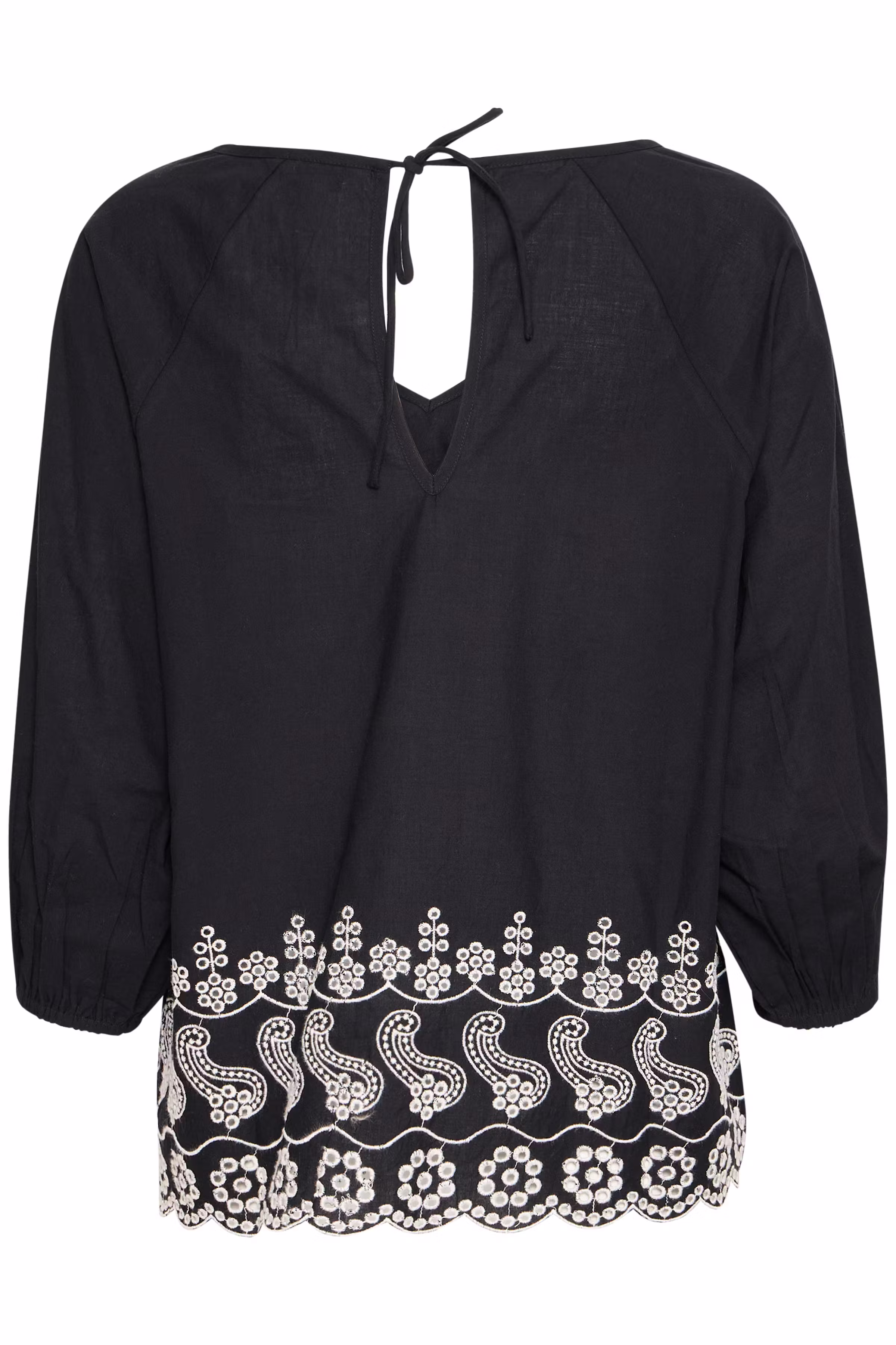 BYHIBA Bluse PACK BACK 20816546-200451