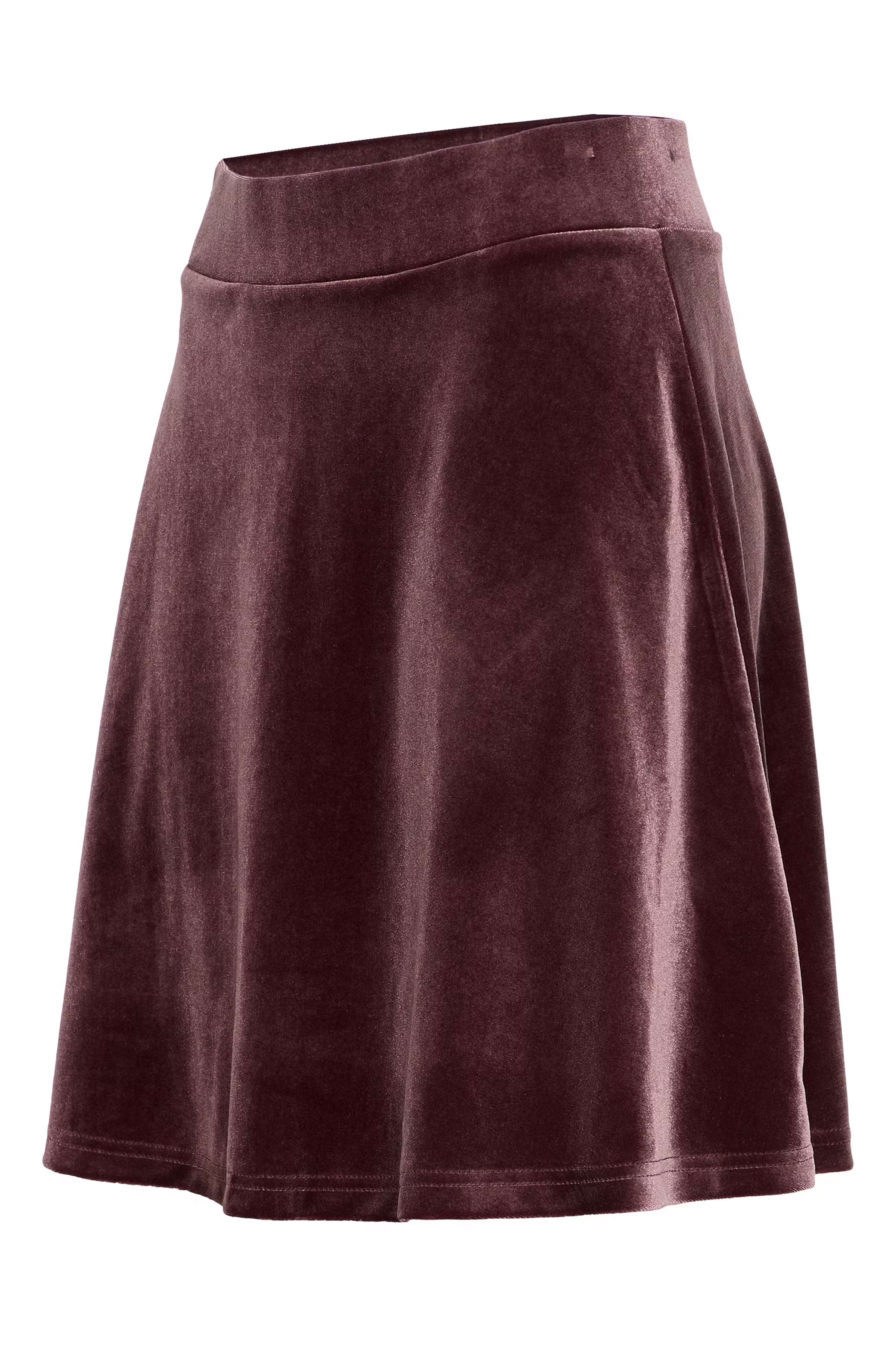 BYPERLINA Skjørt PACK DETAIL 20815934-191619