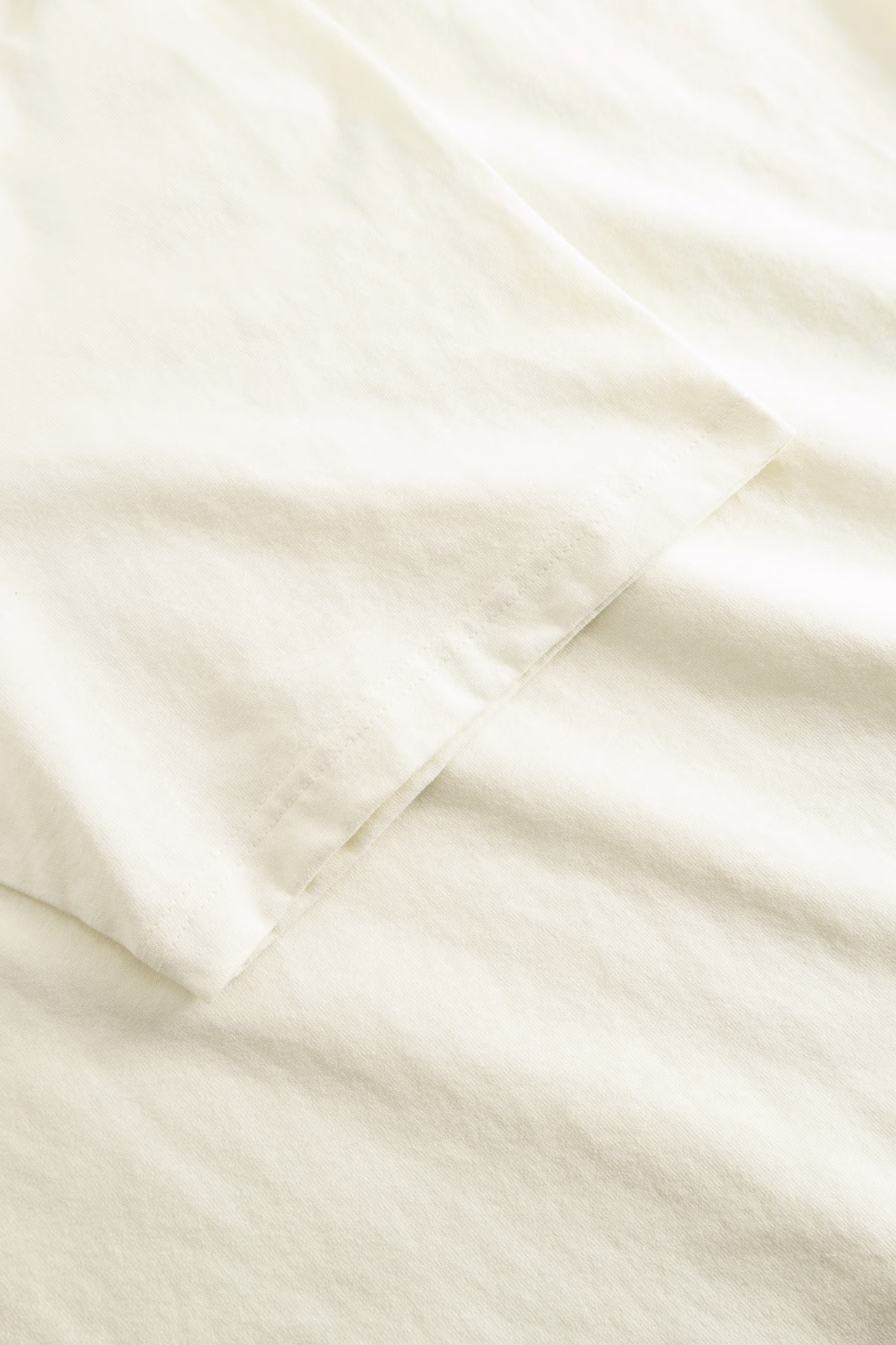 WWLiam T-shirt PACK DETAIL 30251546-125202