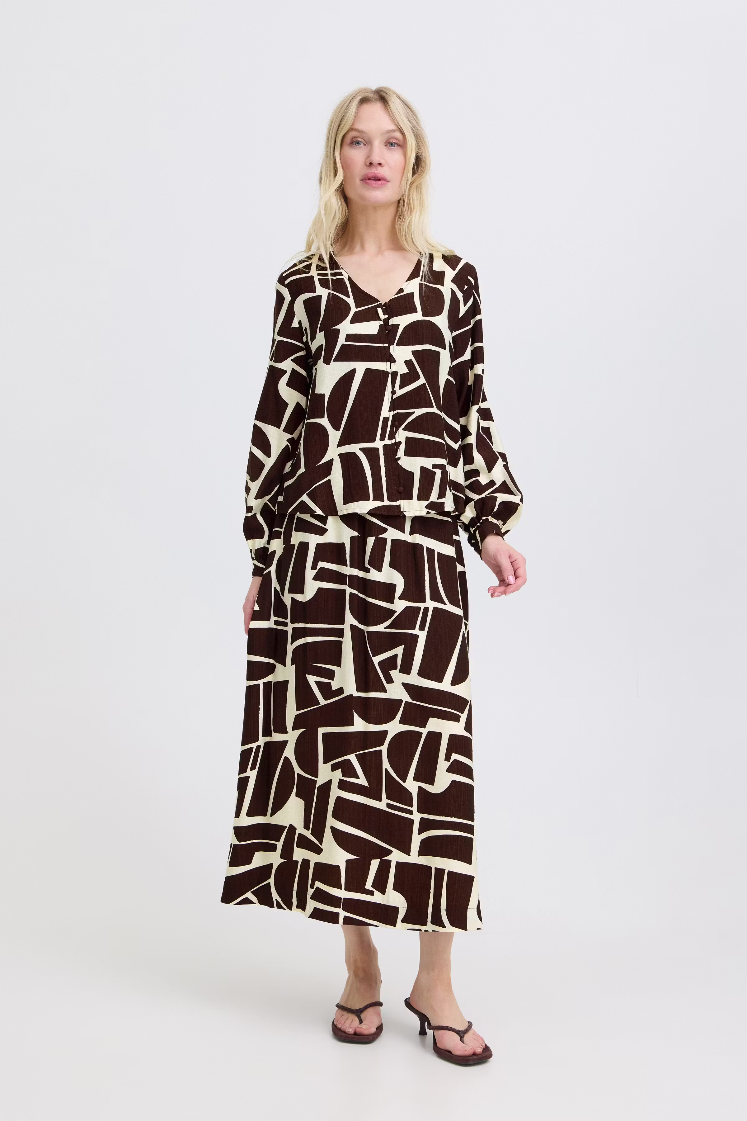 BYIKAIA Shirt LOOKBOOK FRONT 20819412-900012048