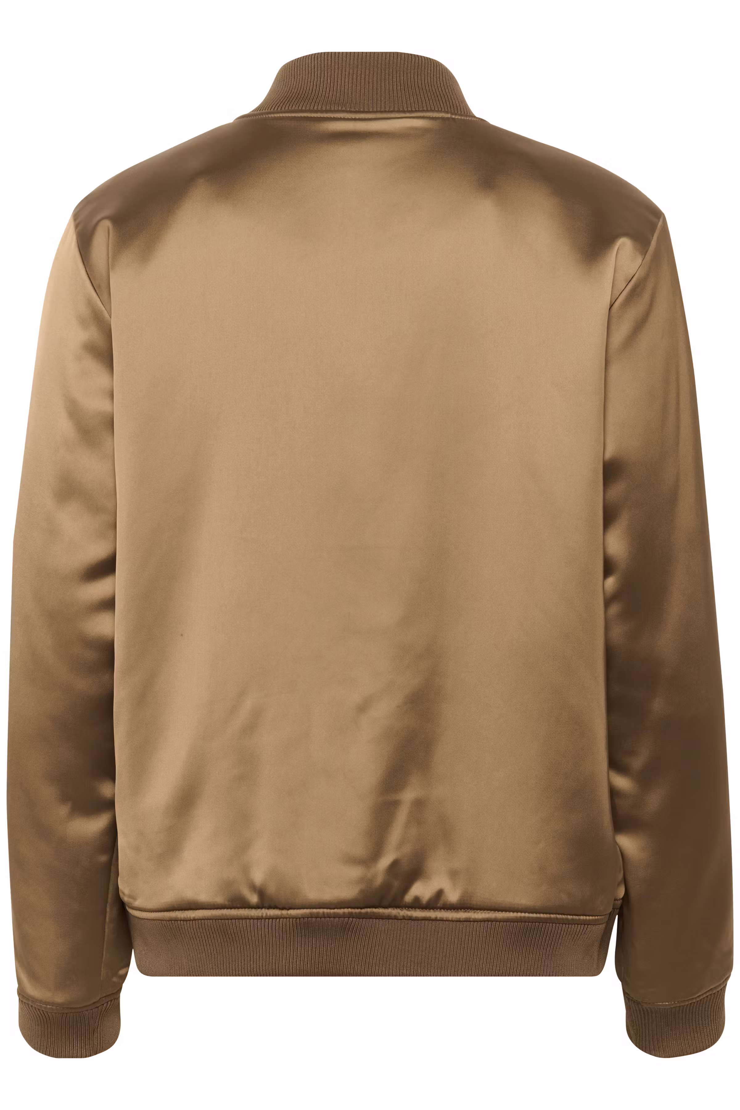 CallaSZ Oberbekleidung PACK BACK 30512871-190617