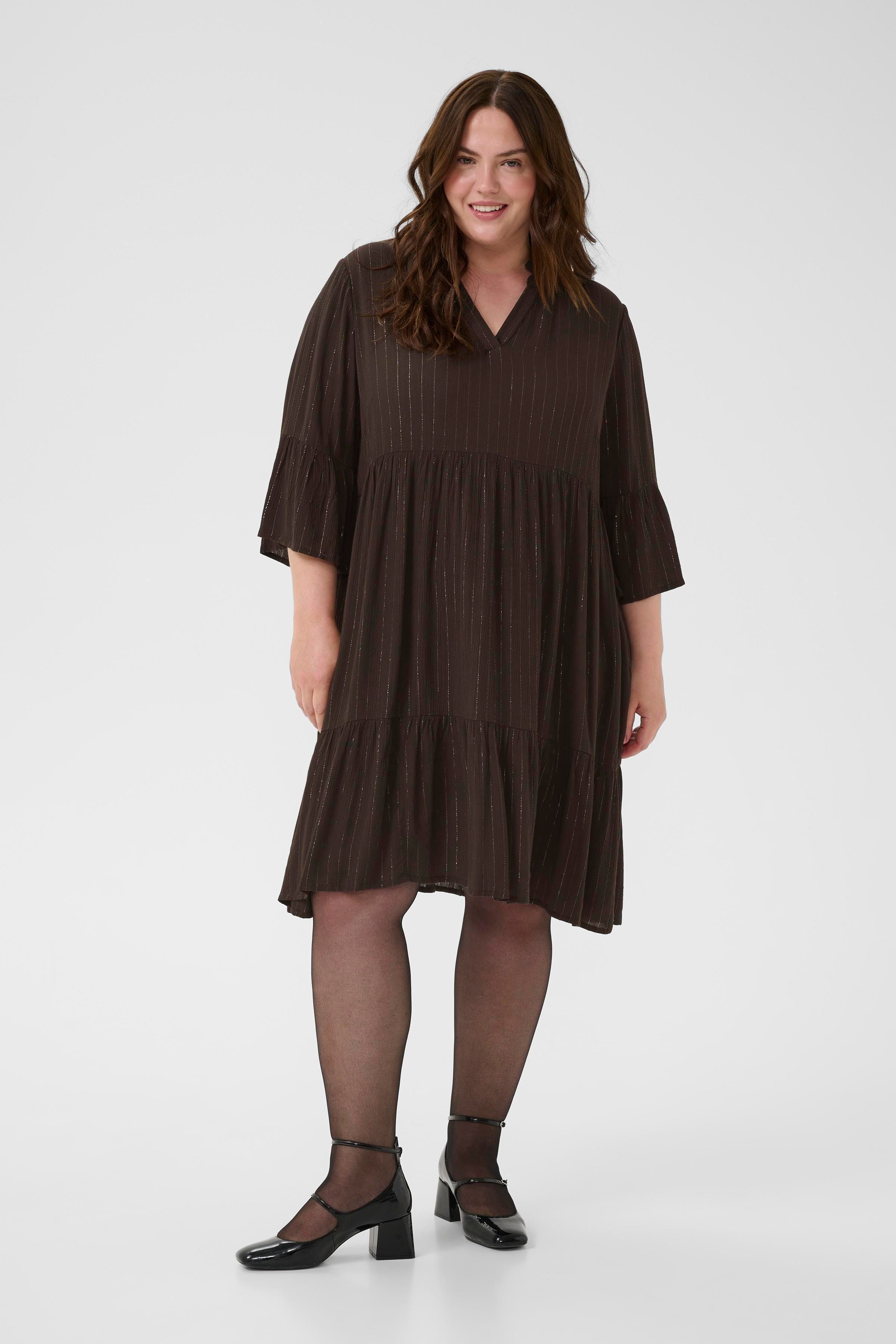 KClio Dress LOOKBOOK FRONT 10581581-191111