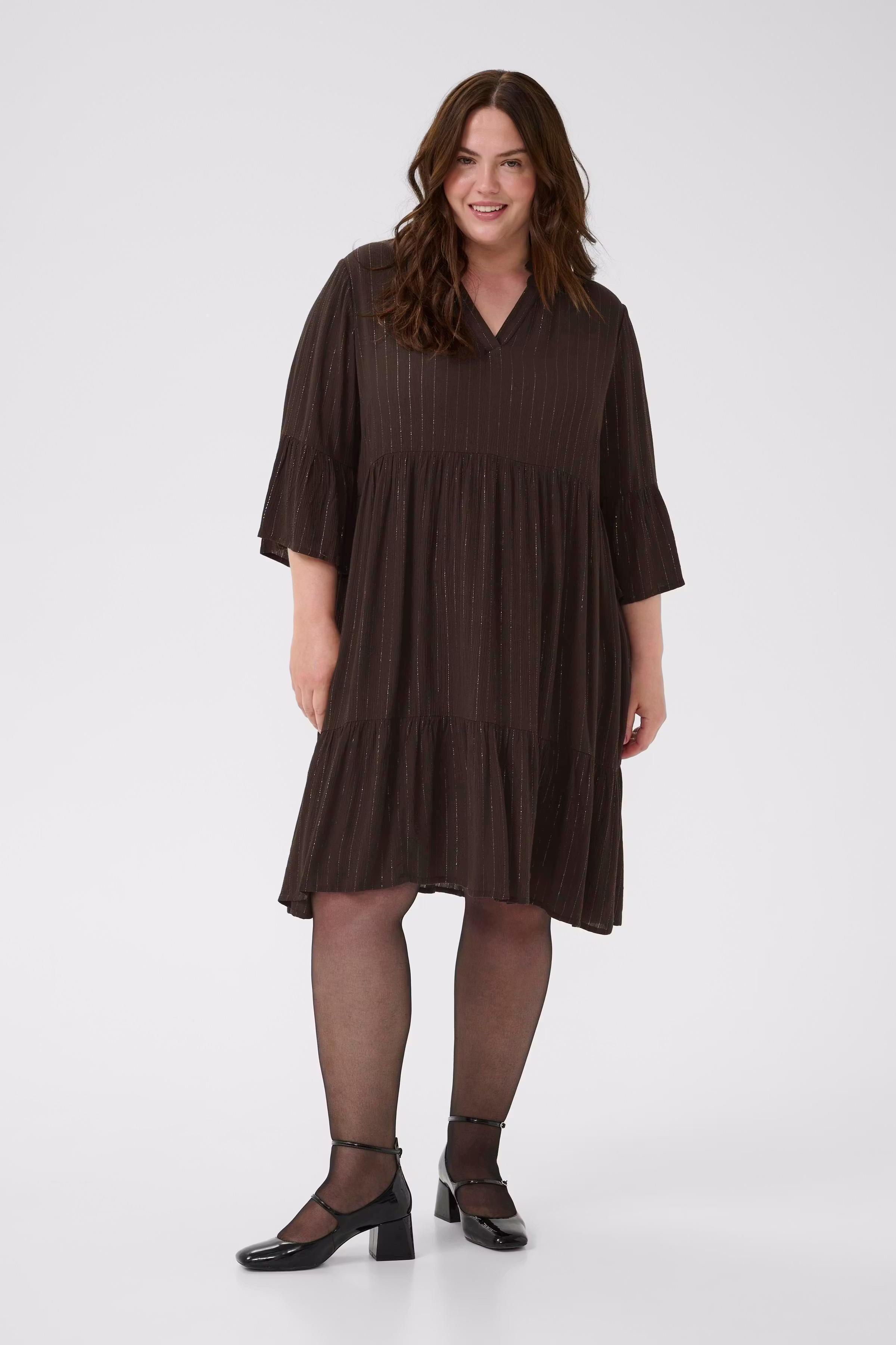 KClio Kleid LOOKBOOK FRONT 10581581-191111