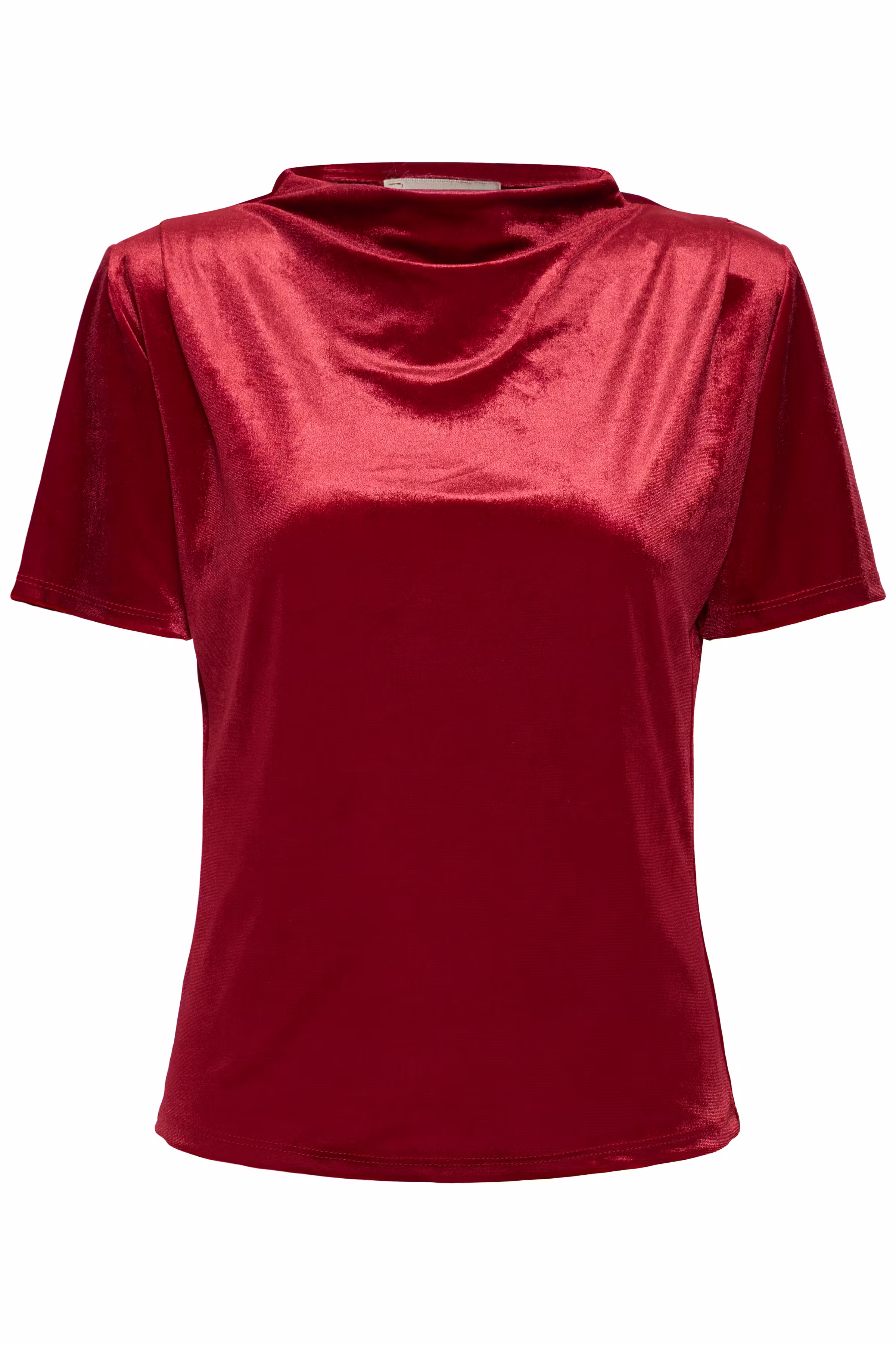 SBPENELOPE Top PACK FRONT 22101139-191724