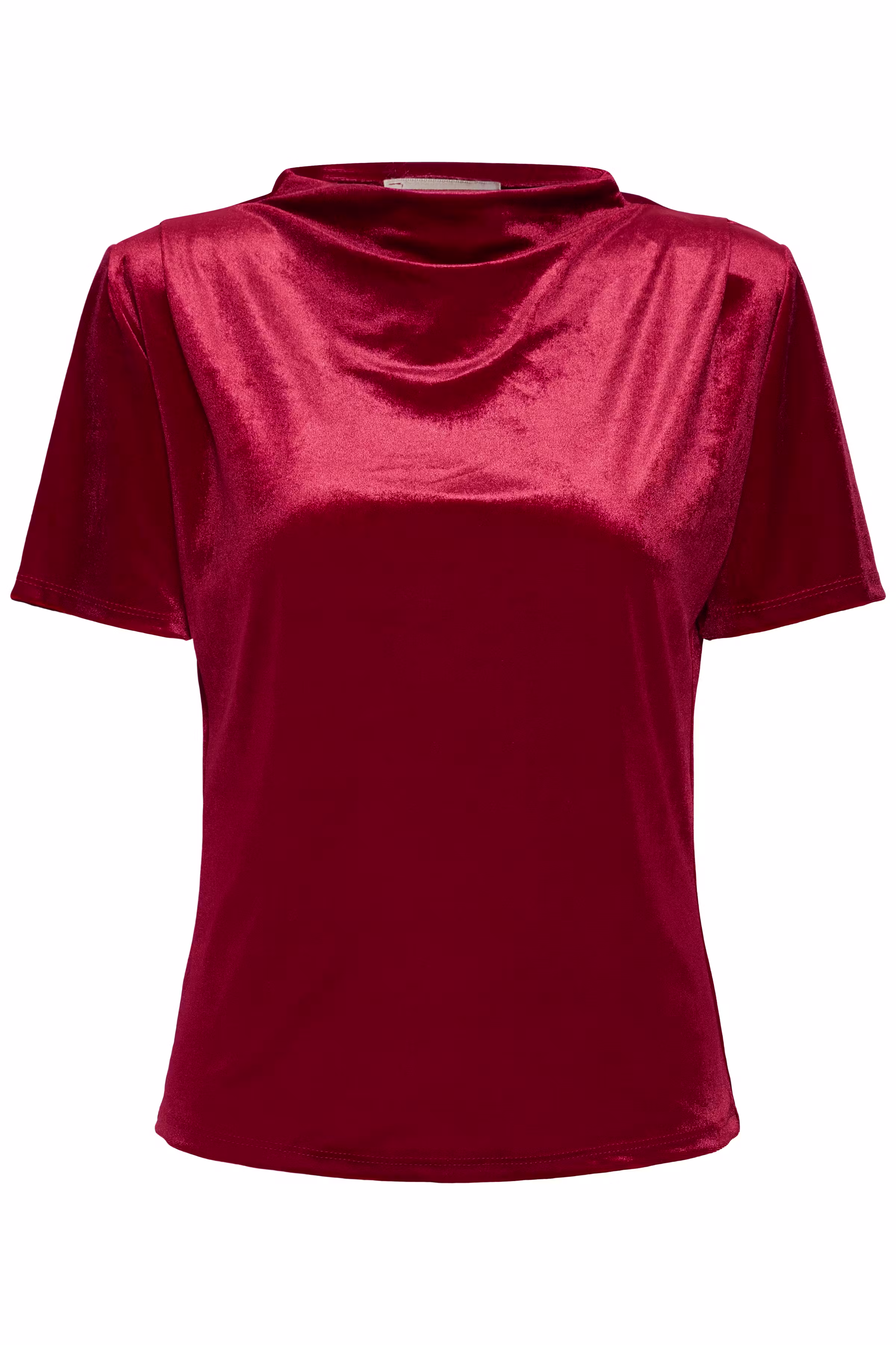 SBPENELOPE Top PACK FRONT 22101139-191724