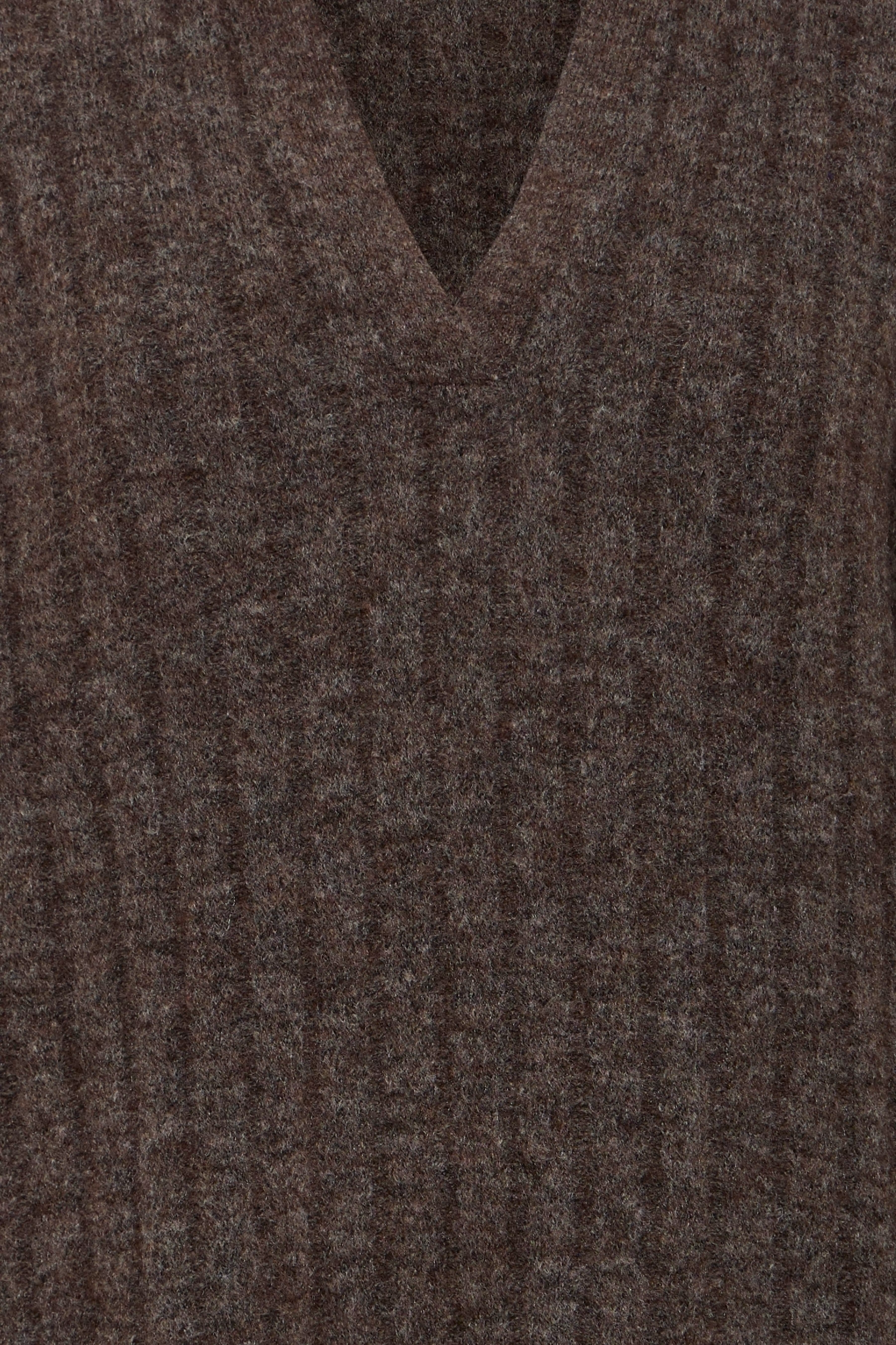 FRSANNY Kjole PACK DETAIL 20618296-1909131