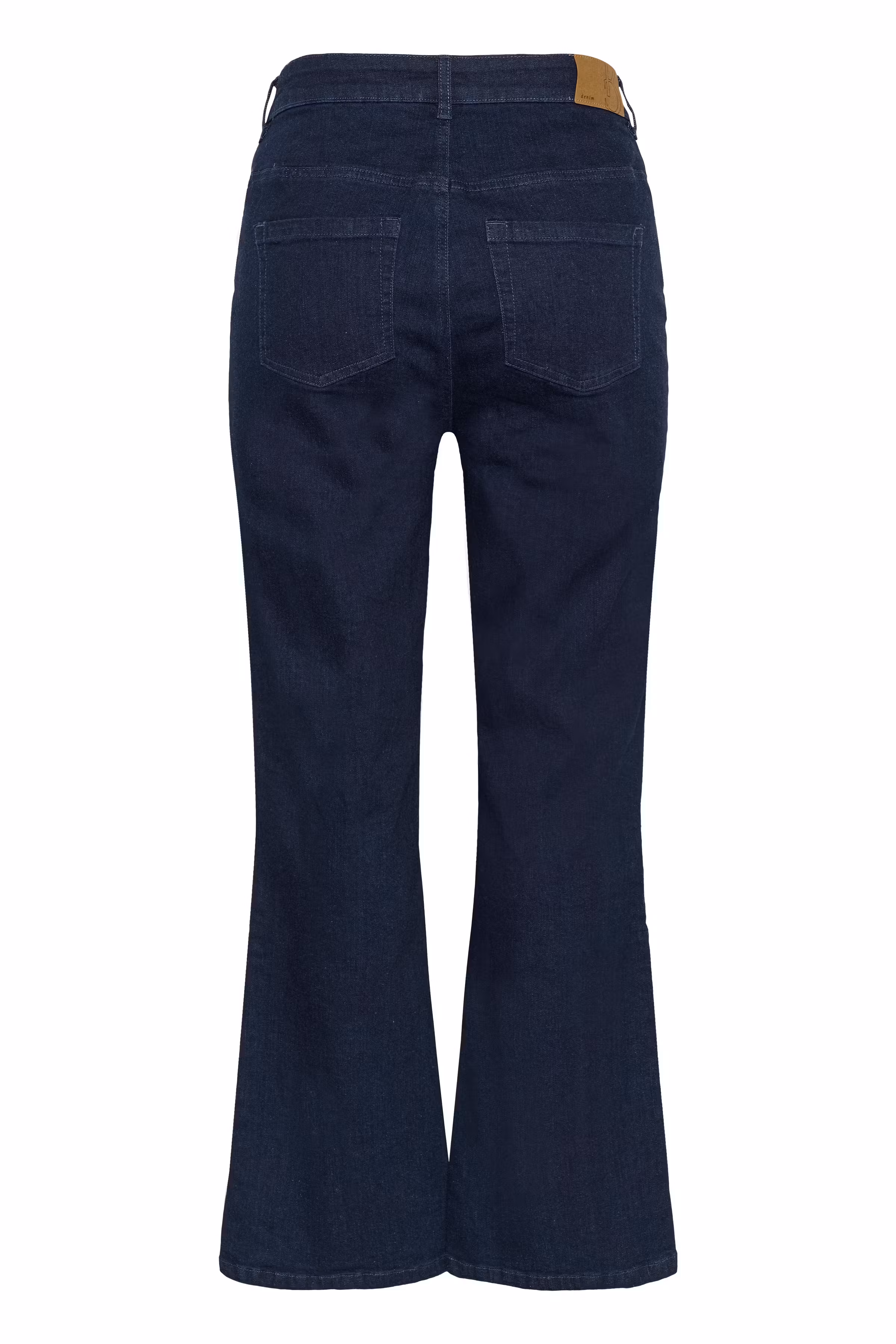 KClaurina Jeans PACK BACK 10584333-1000130