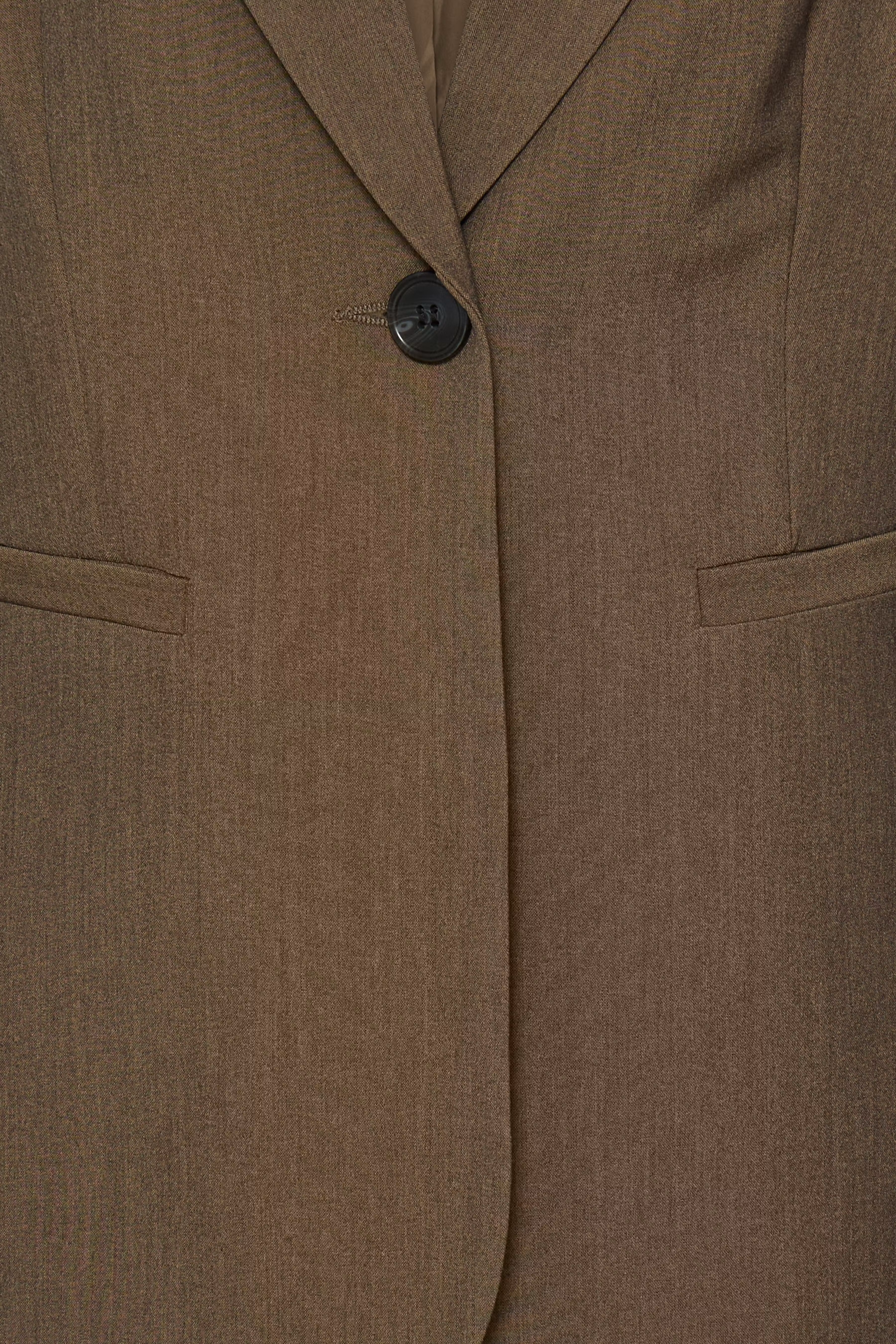 BYDANTA Blazer PACK DETAIL 20816136-1809281