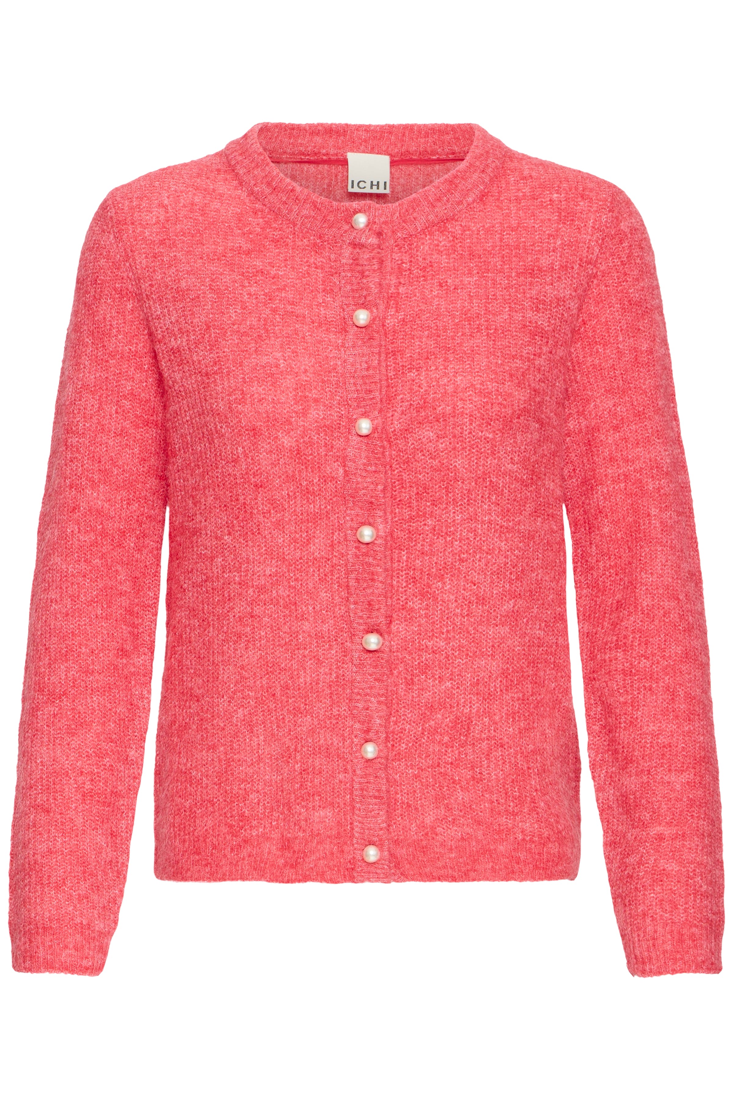 IHARDENS Cardigan PACK FRONT 20125141-1539321