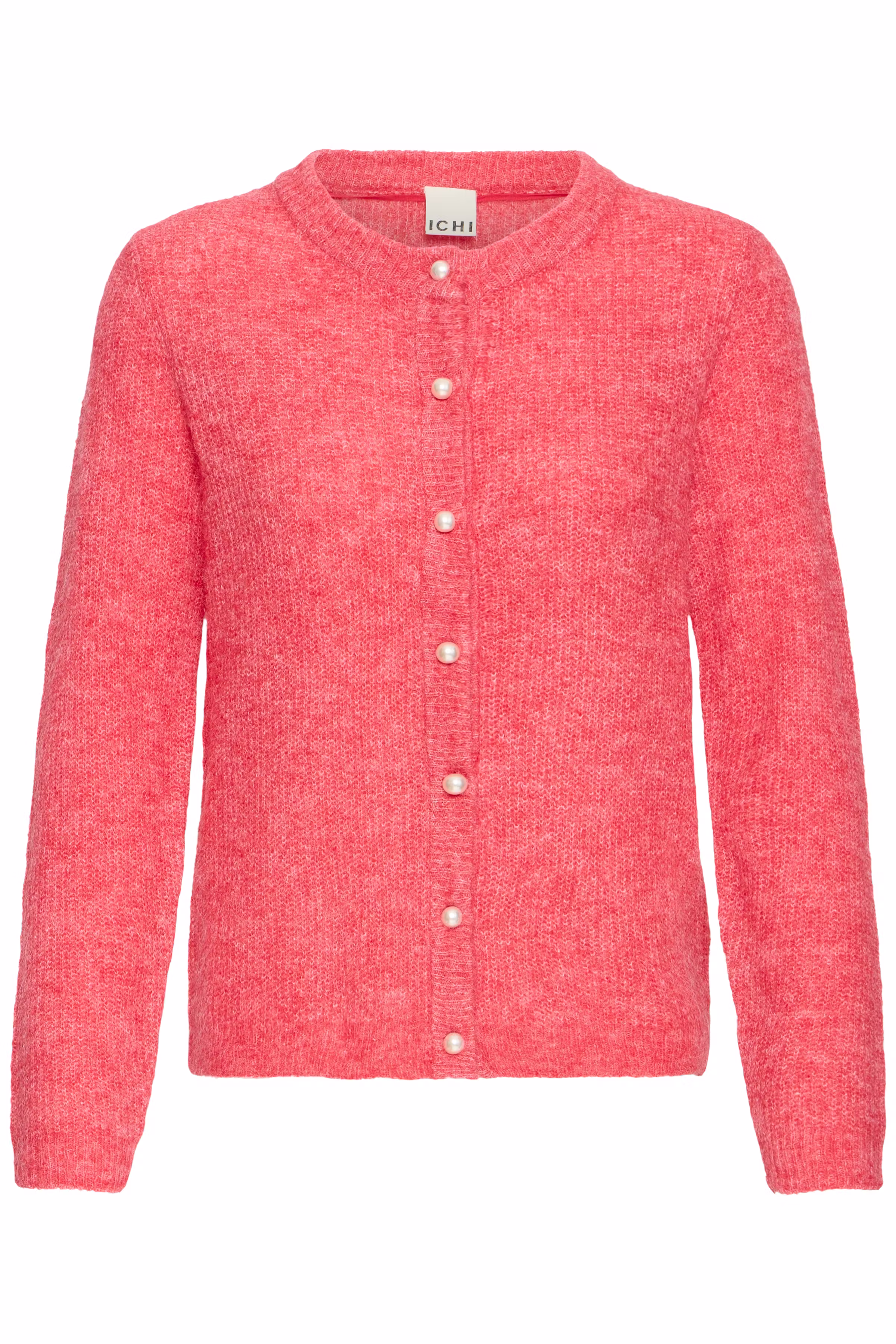 IHARDENS Cardigan PACK FRONT 20125141-1817561