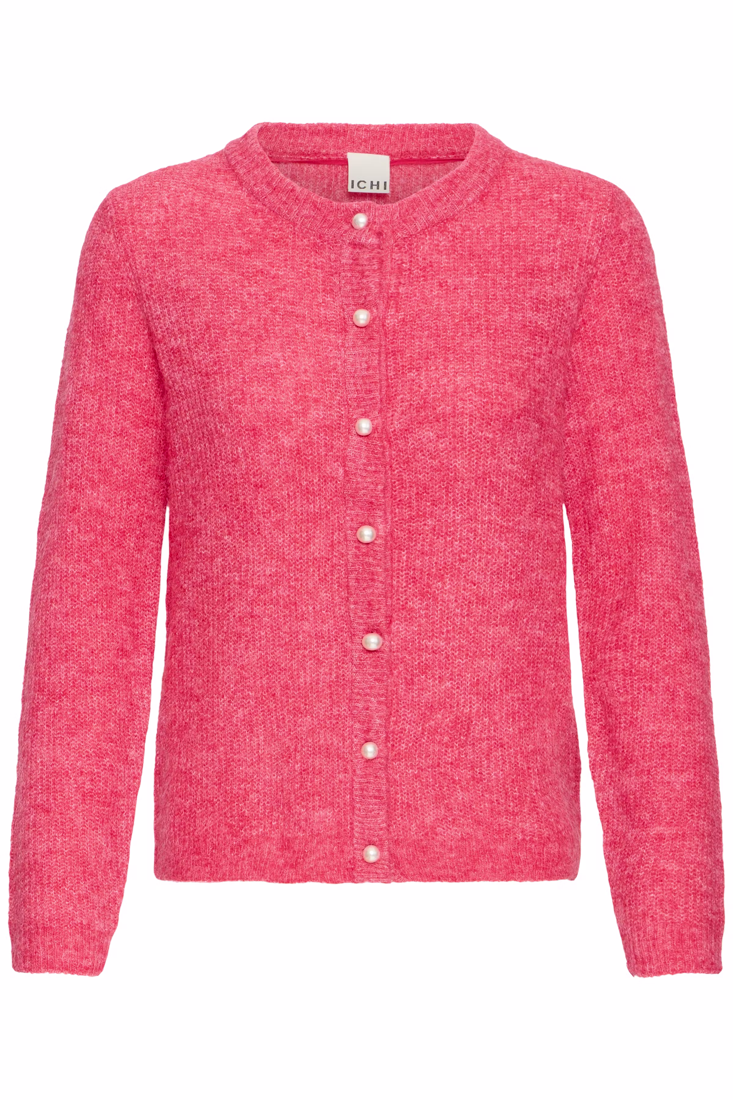 IHARDENS Cardigan PACK FRONT 20125141-1817561