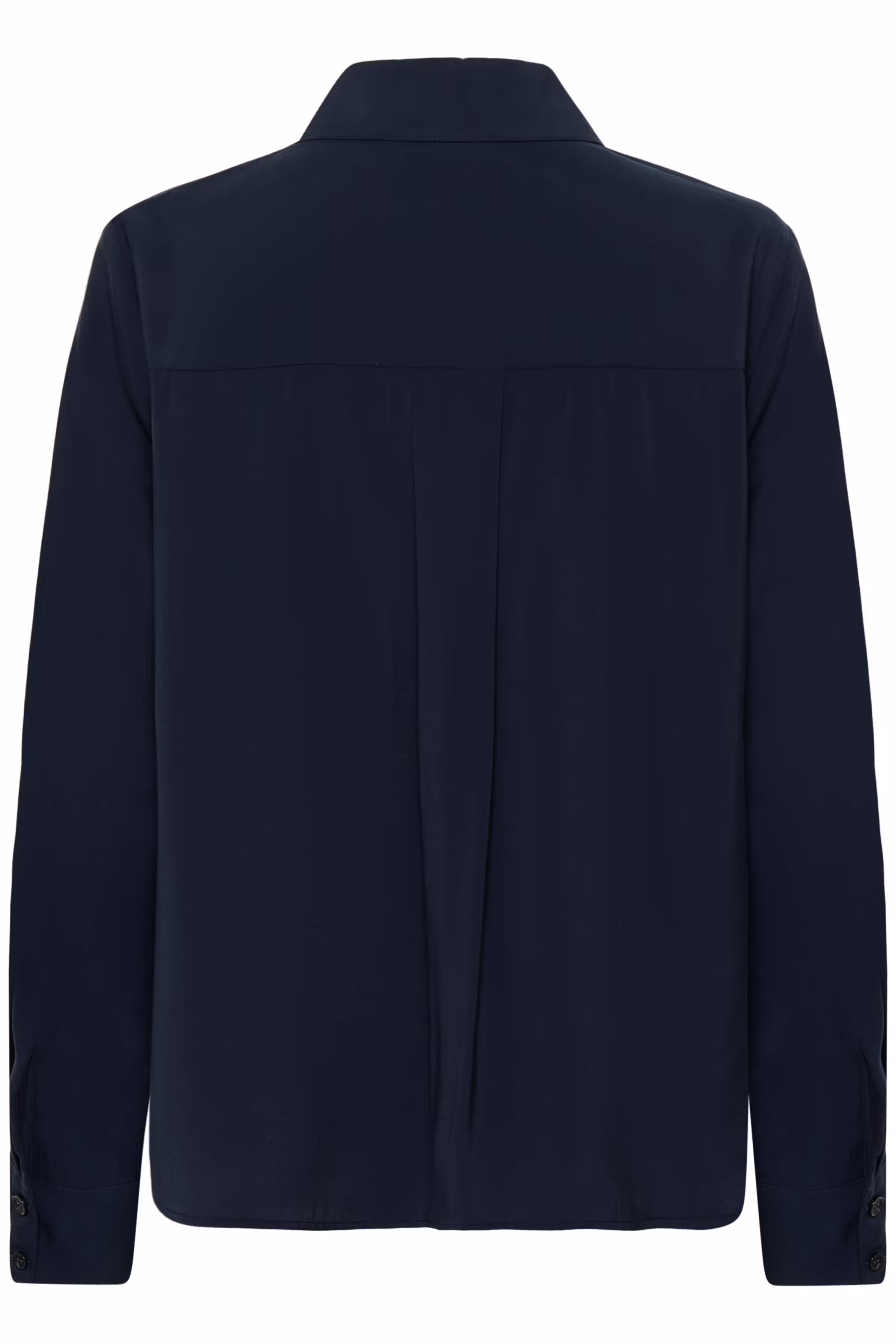 MWMindy Shirt PACK BACK 10705432-103565