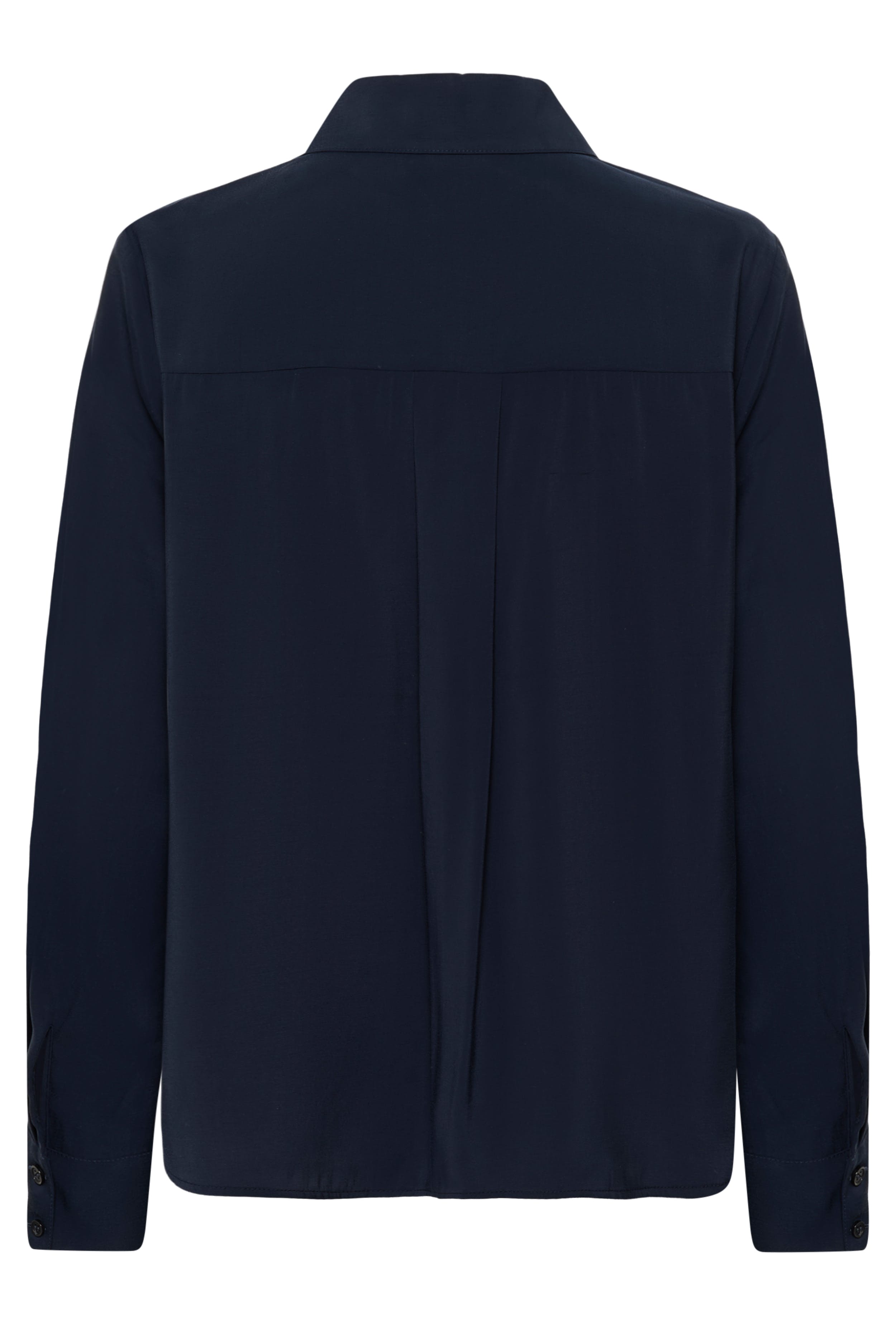 MWMindy Shirt PACK BACK 10705432-103565