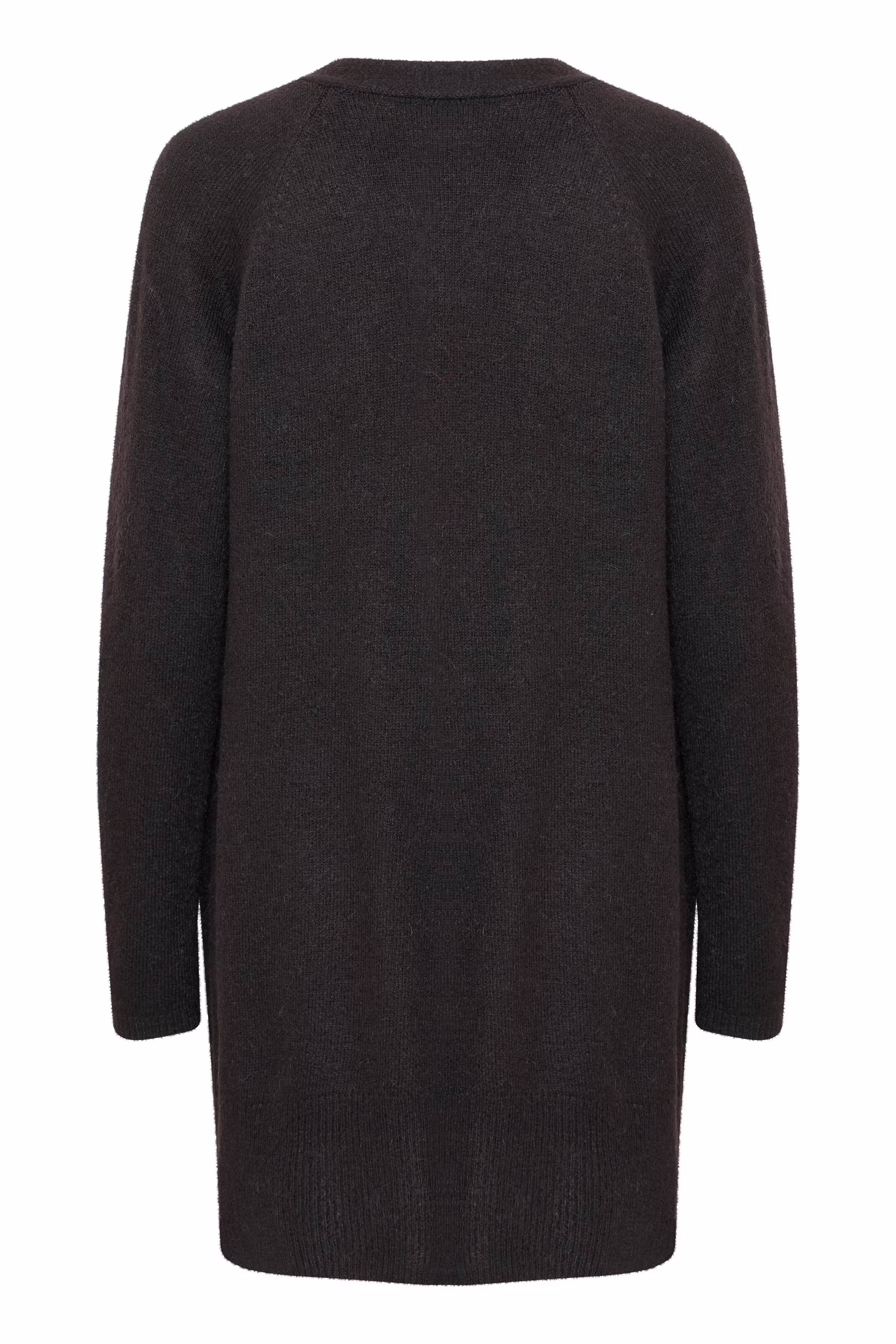 IHKAMARA Cardigan PACK BACK 20116698-194008