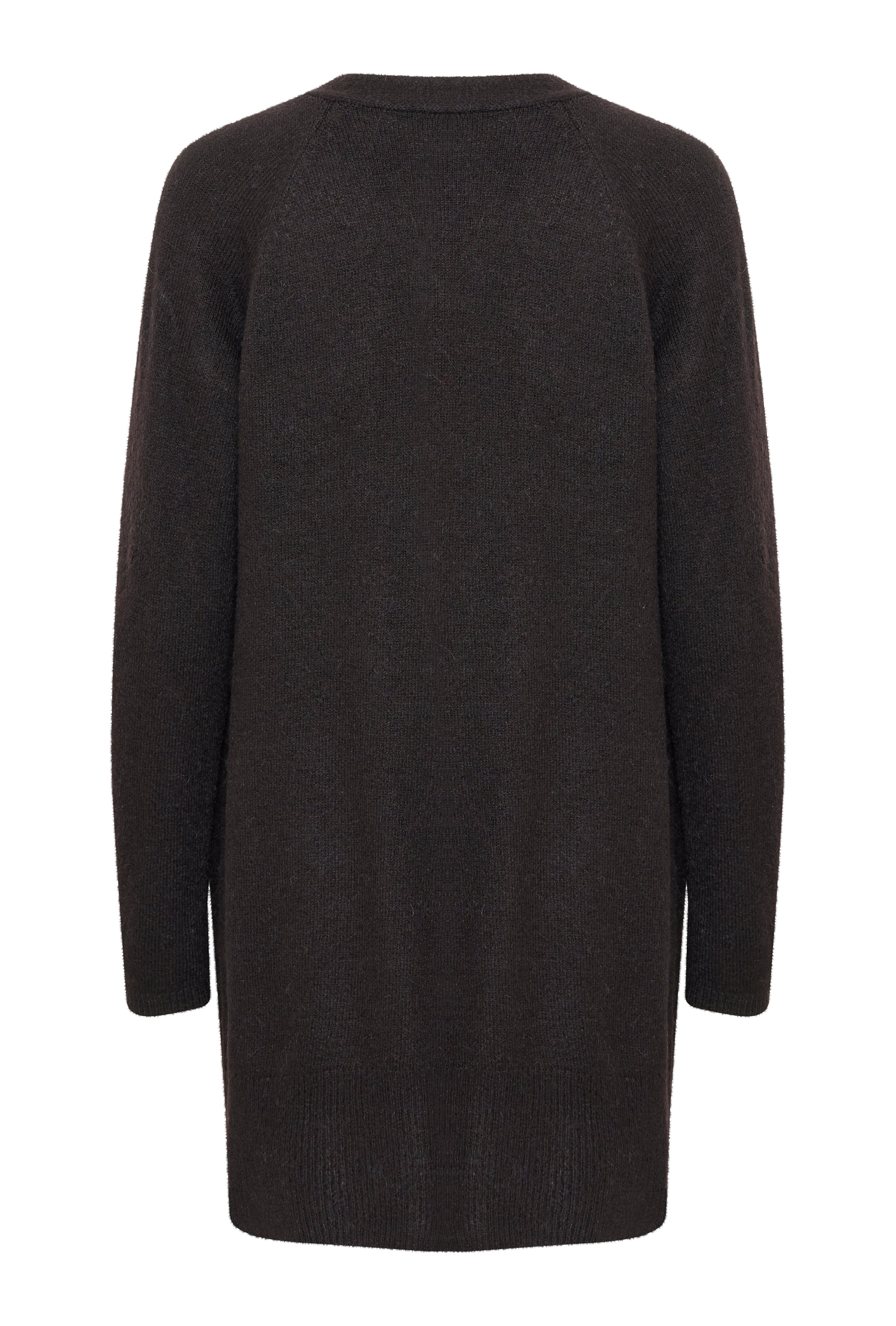 IHKAMARA Cardigan PACK BACK 20116698-194008