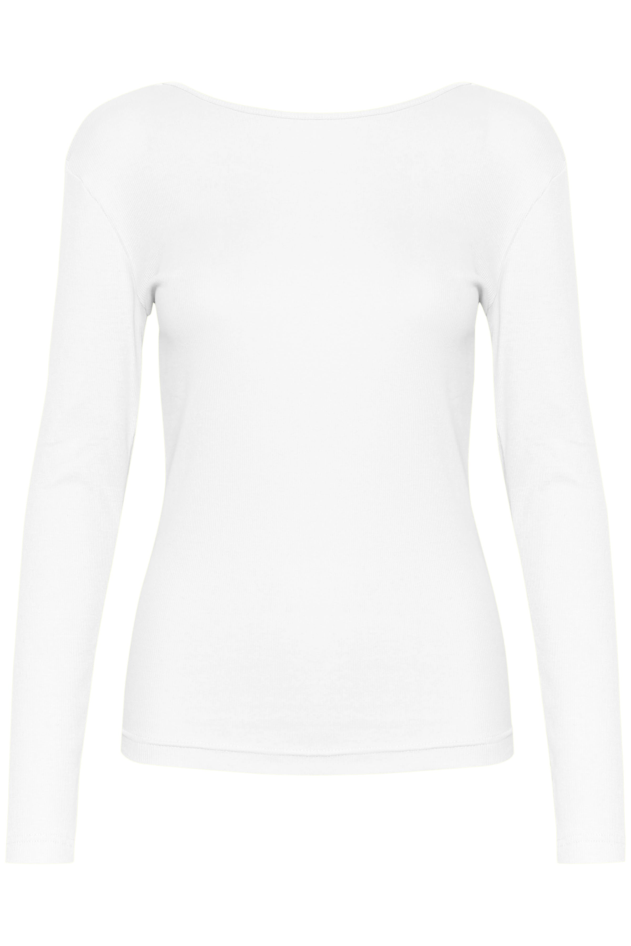 KAcarna T-shirt PACK FRONT 10552316-100121