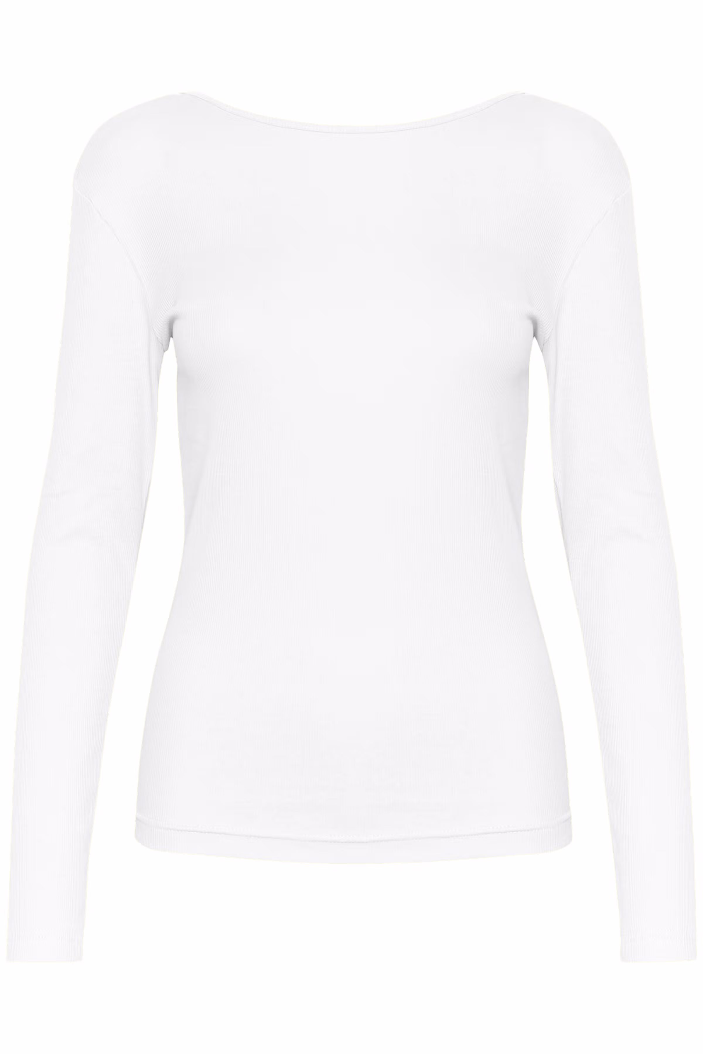 KAcarna T-shirt PACK FRONT 10552316-110601