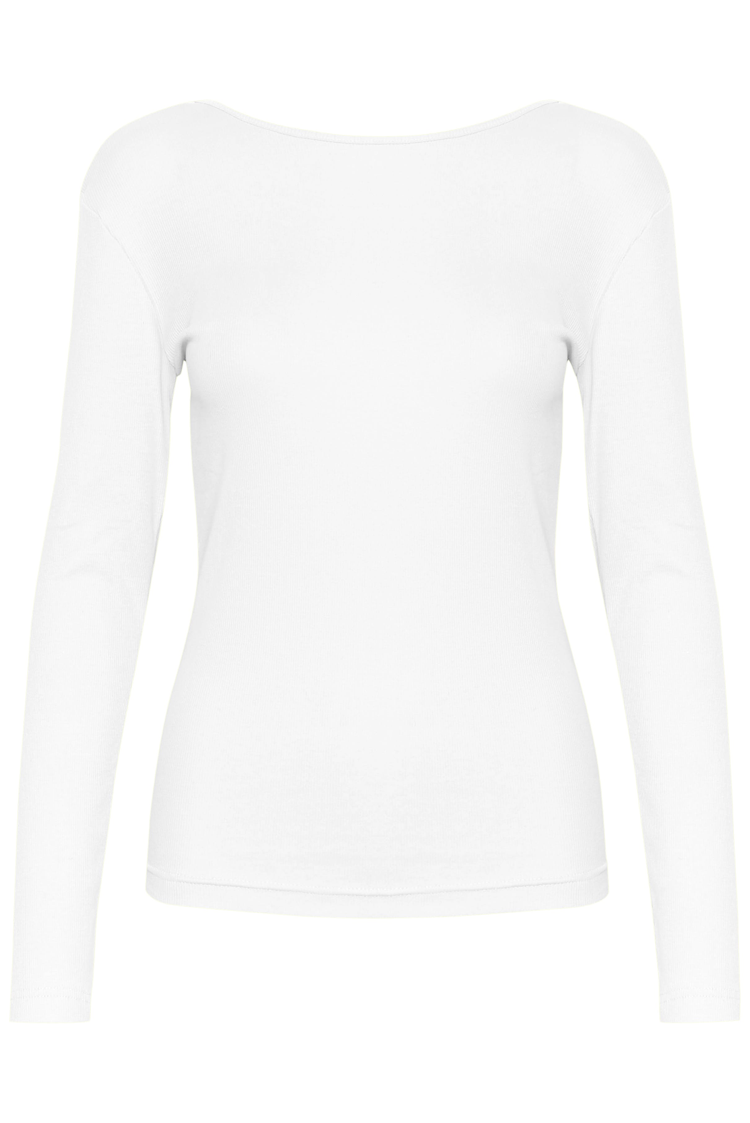 KAcarna T-shirt PACK FRONT 10552316-110601