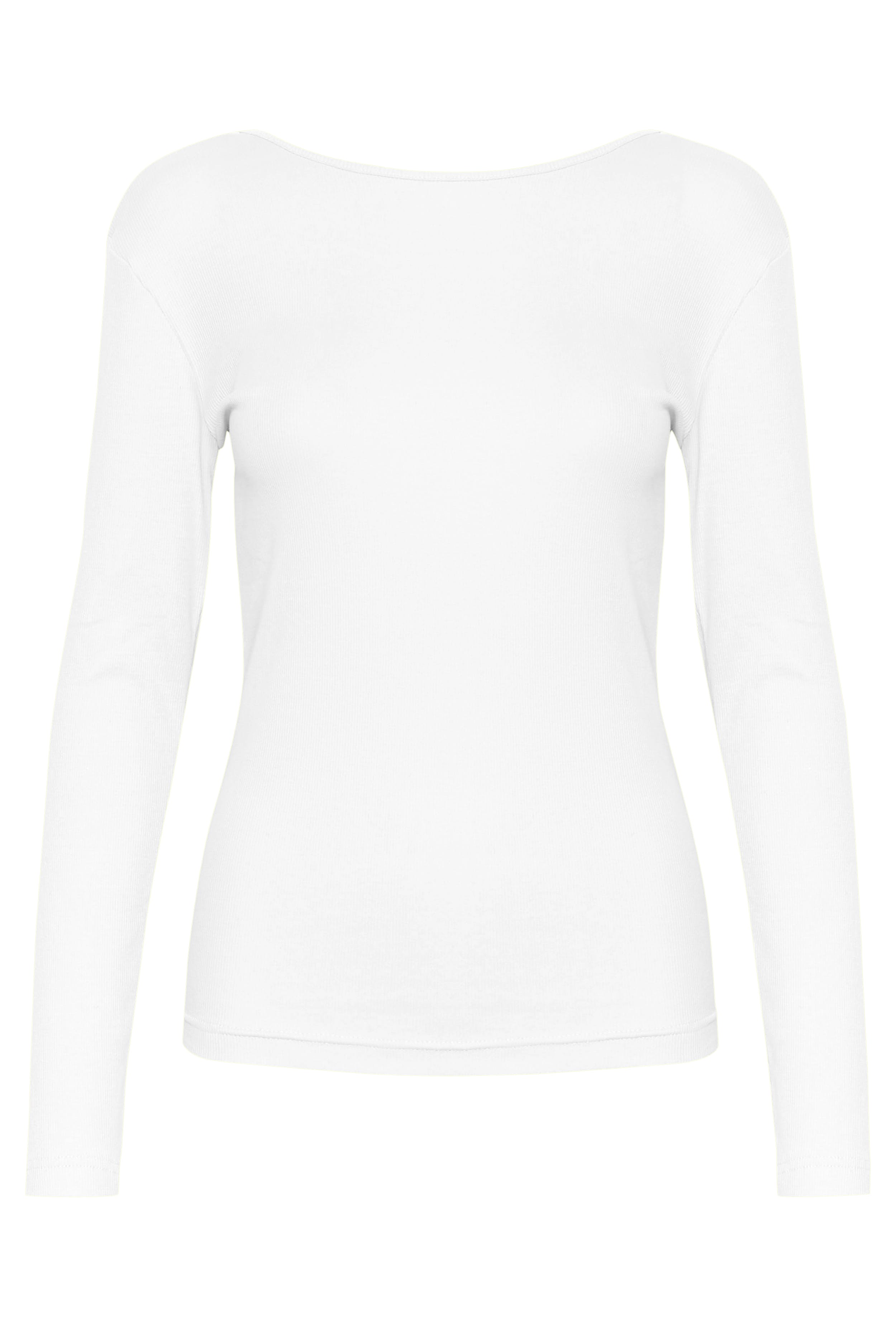 KAcarna T-shirt PACK FRONT 10552316-110601