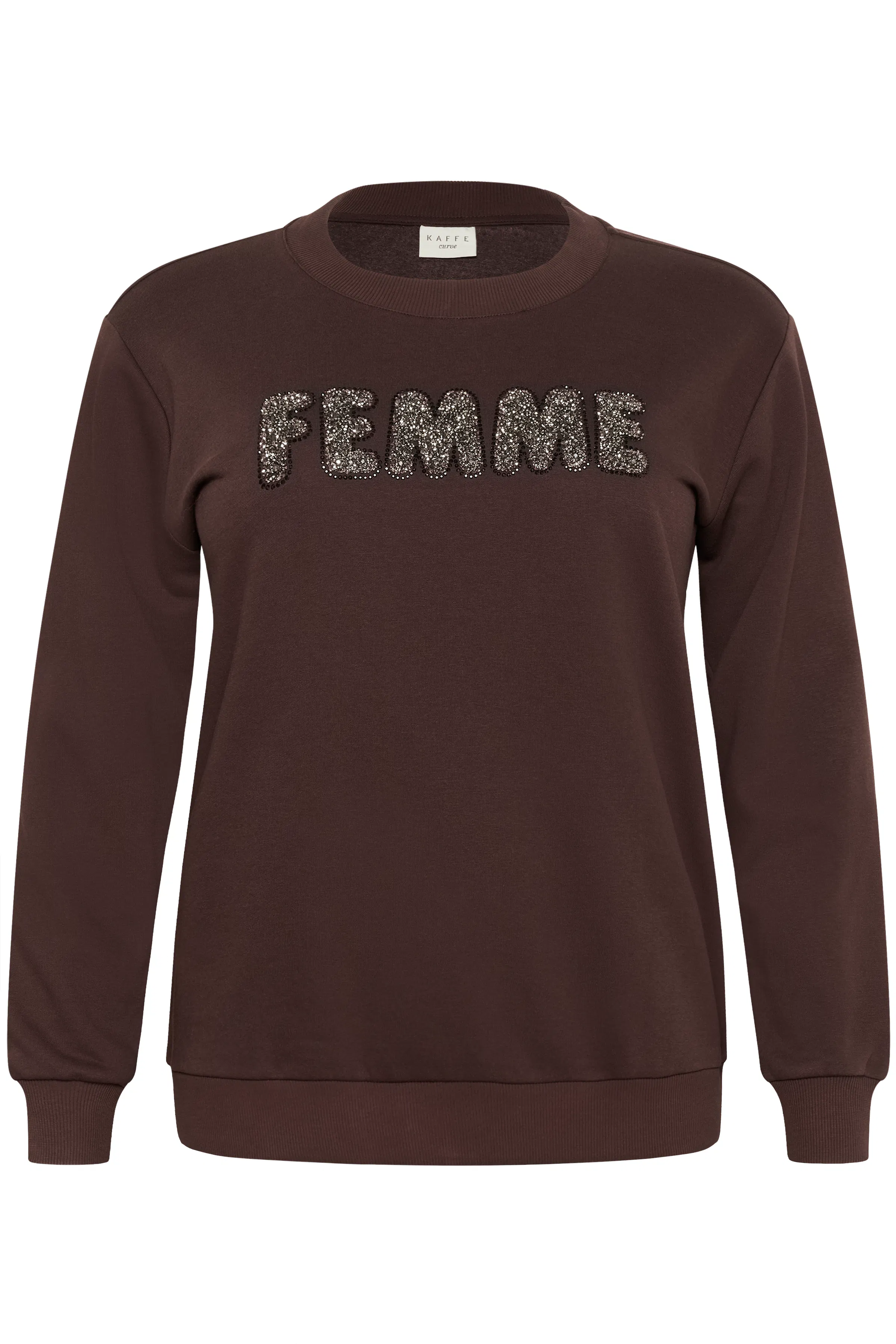 KCelise Sweatshirt PACK FRONT 10583813-191111