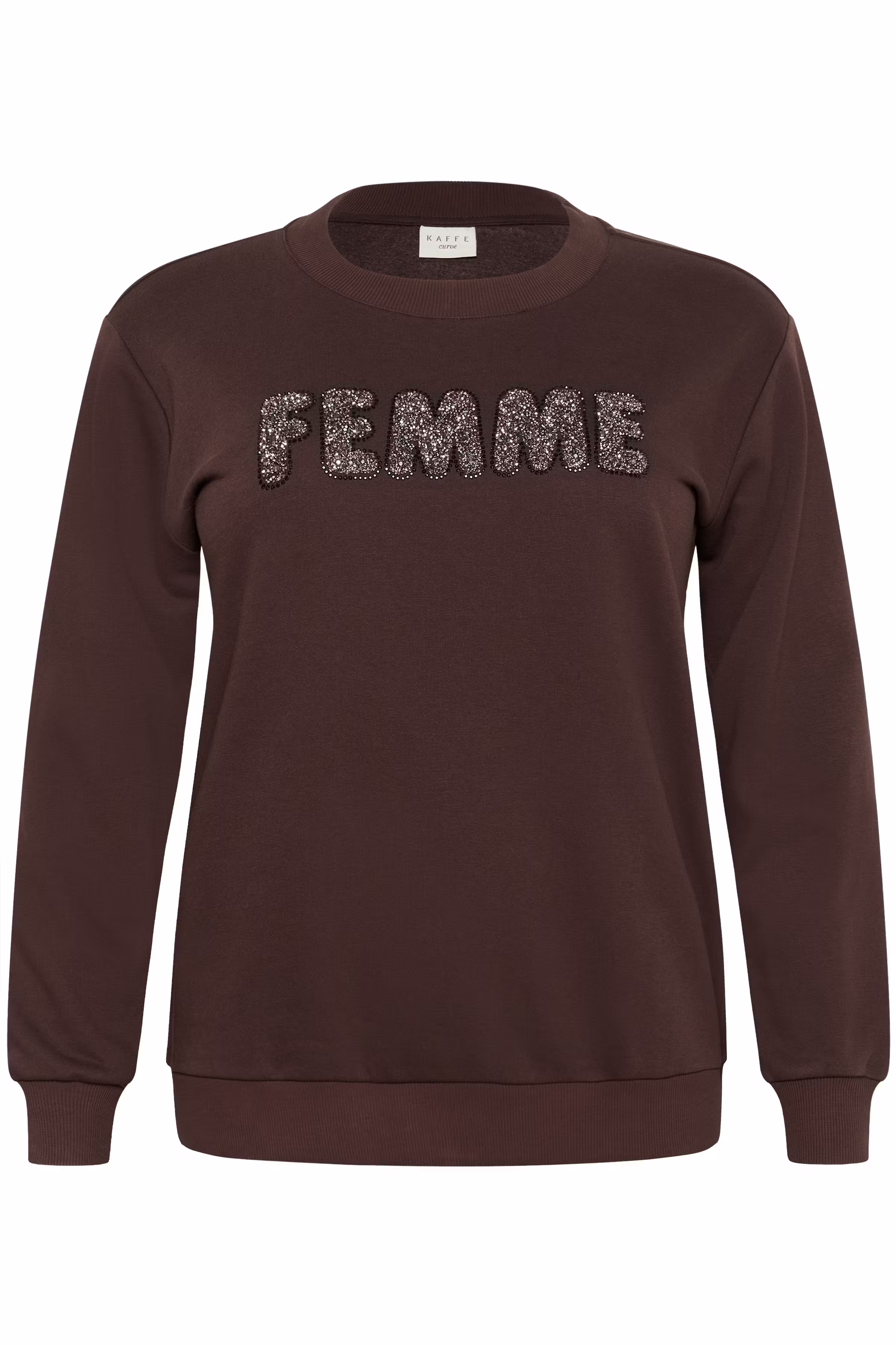 KCelise Sweatshirt PACK FRONT 10583813-191111