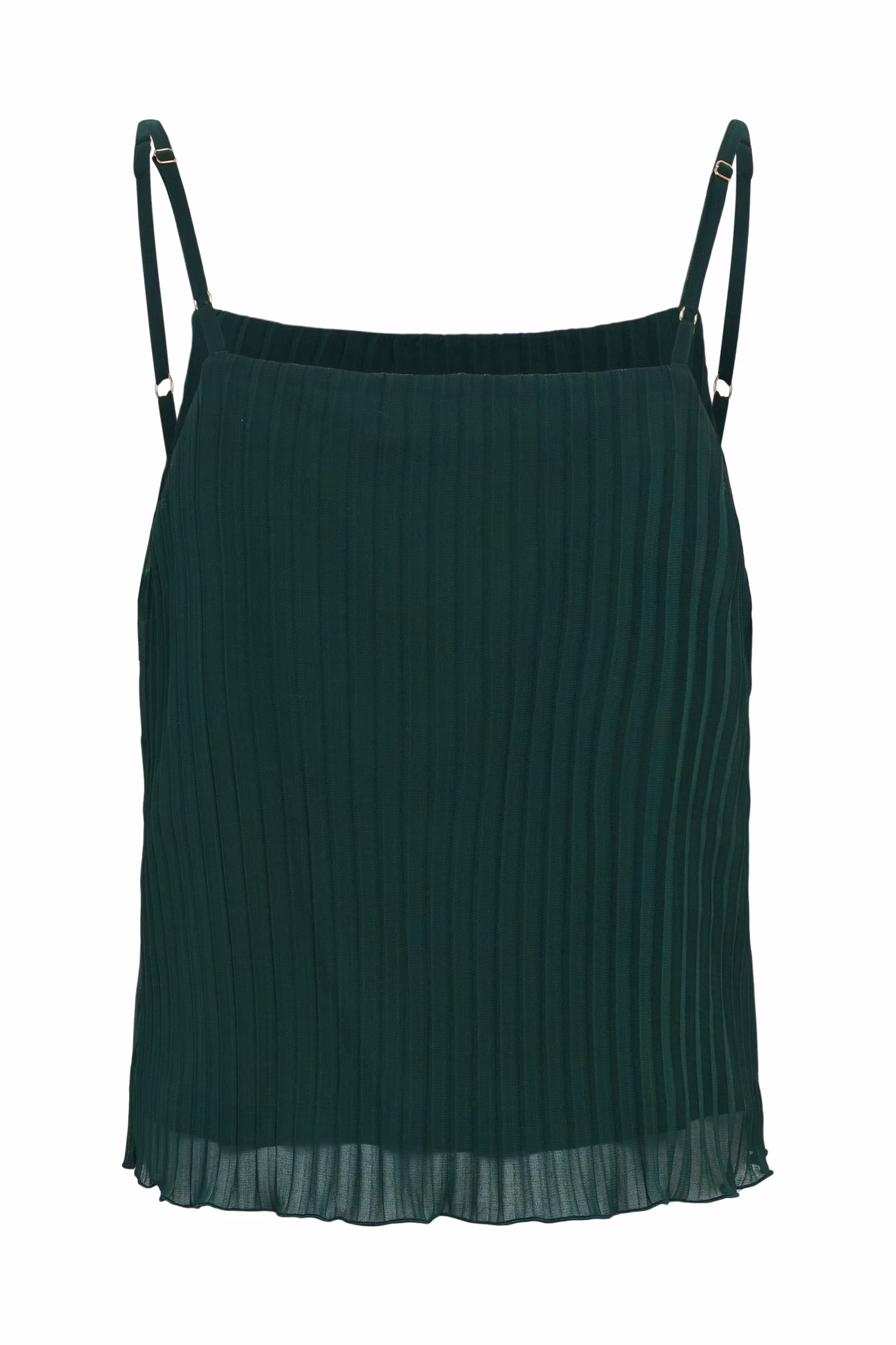 CUuni Top PACK BACK 50113512-195220