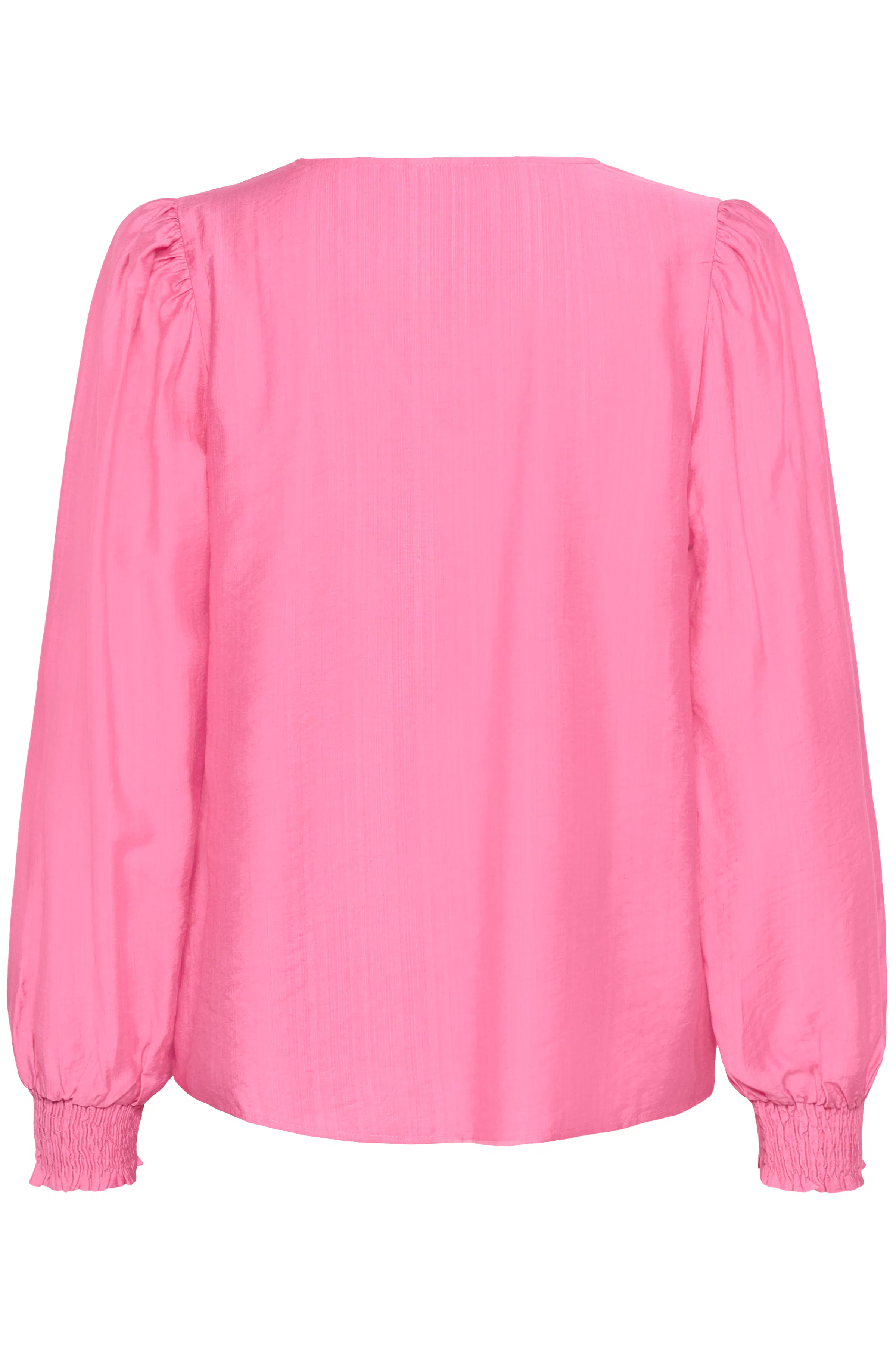 KAlufia Blouse PACK BACK 10511104-162118