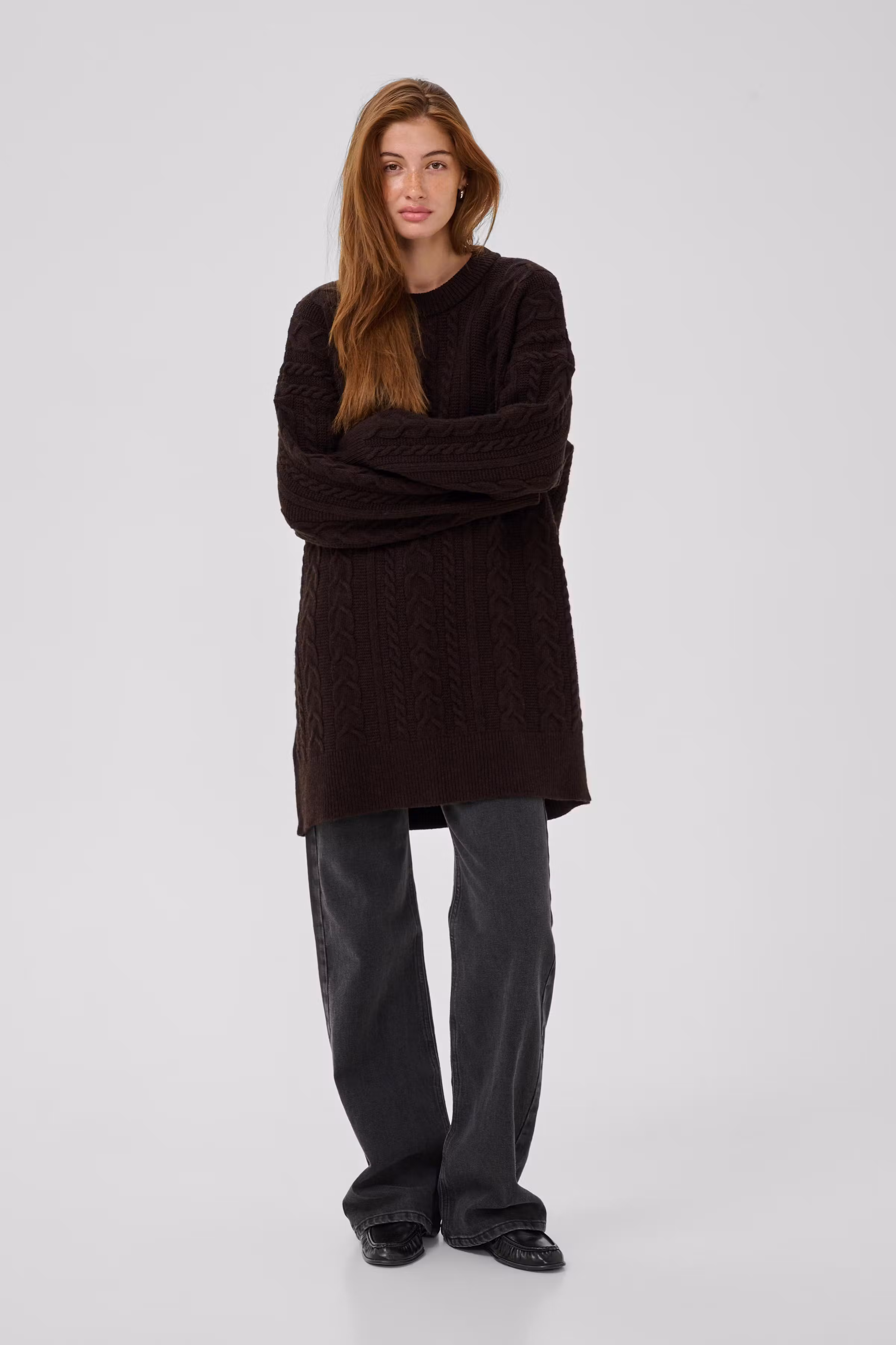 MWTokyo Pullover LOOKBOOK FRONT 10705843-1000132