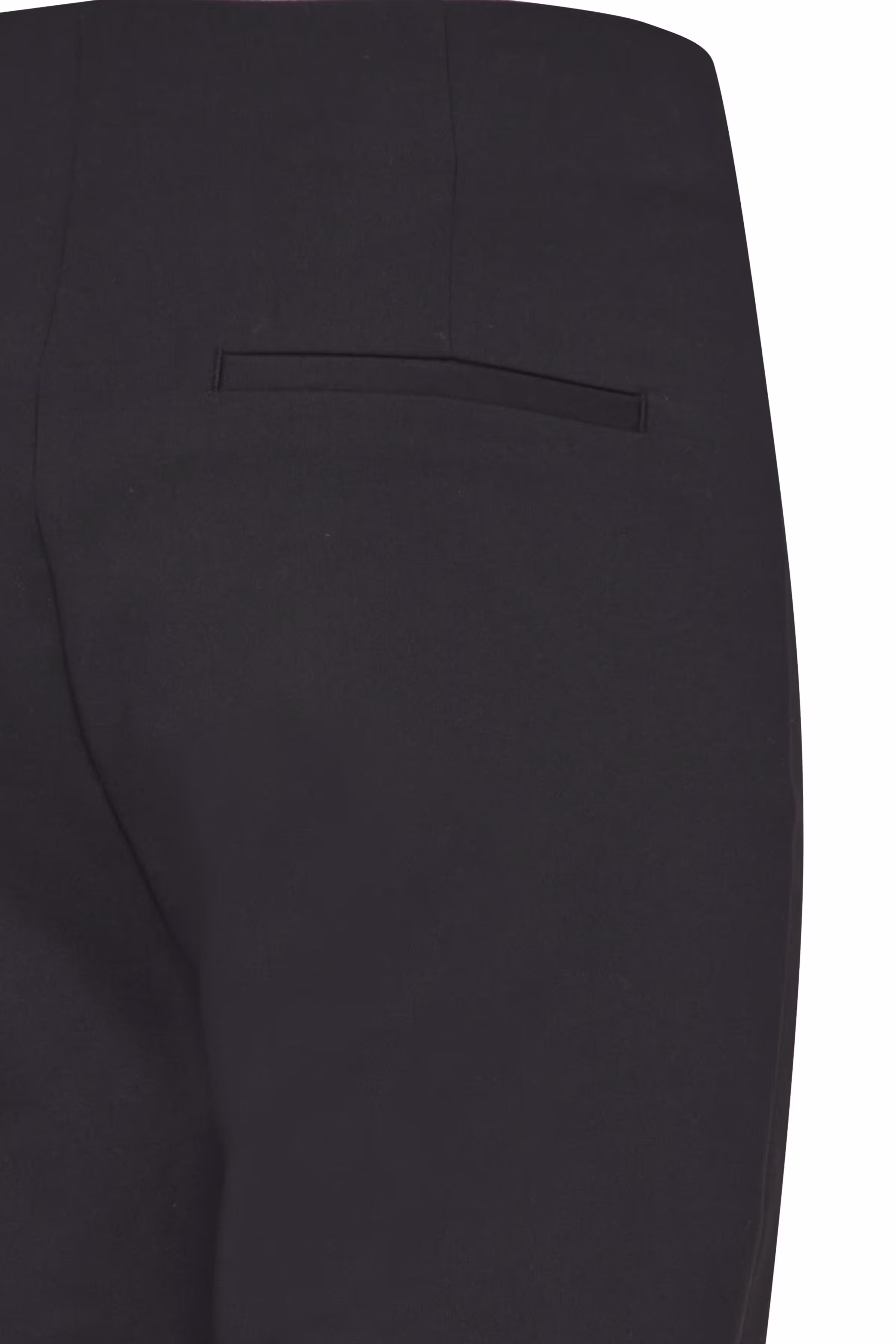 PZBINDY Leggings PACK DETAIL 50207548-193911